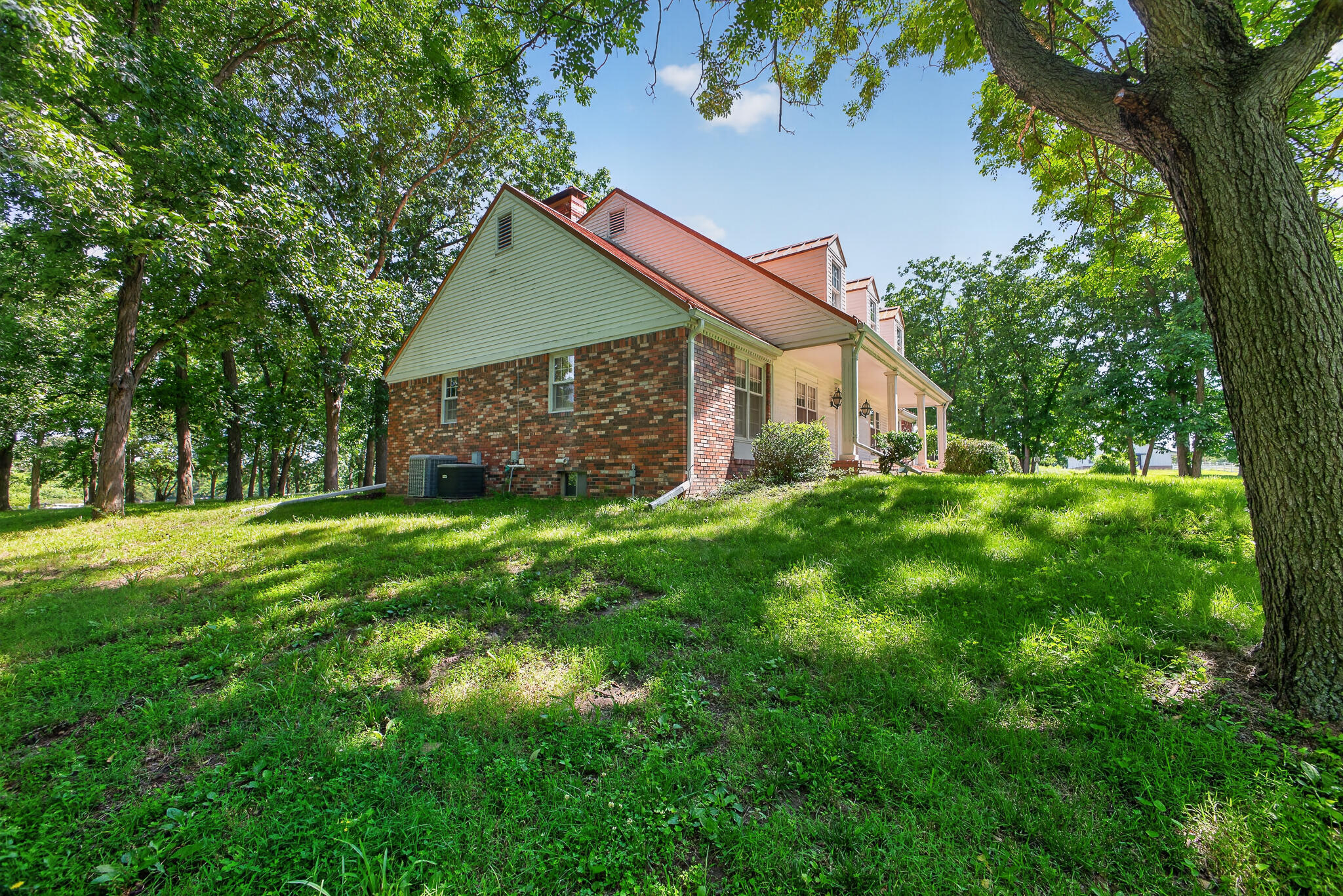 227 State Highway Y Property Photo 18