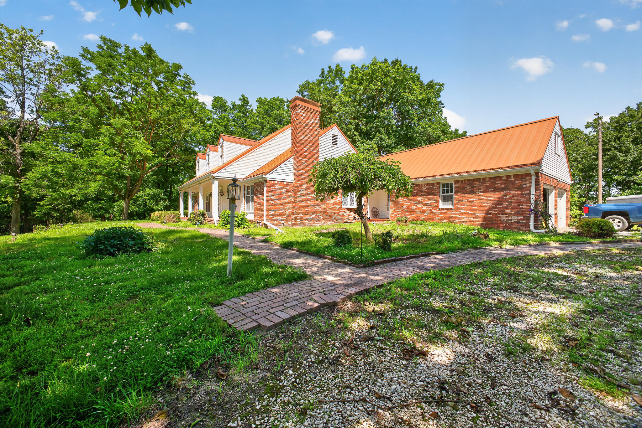 227 State Highway Y Property Photo 19