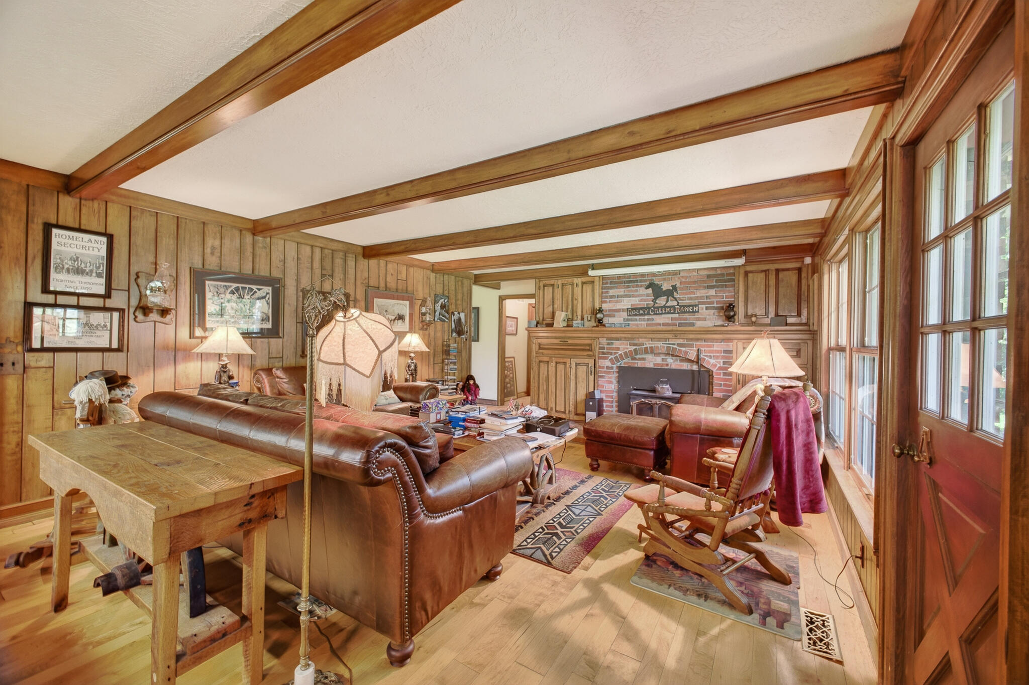 227 State Highway Y Property Photo 26
