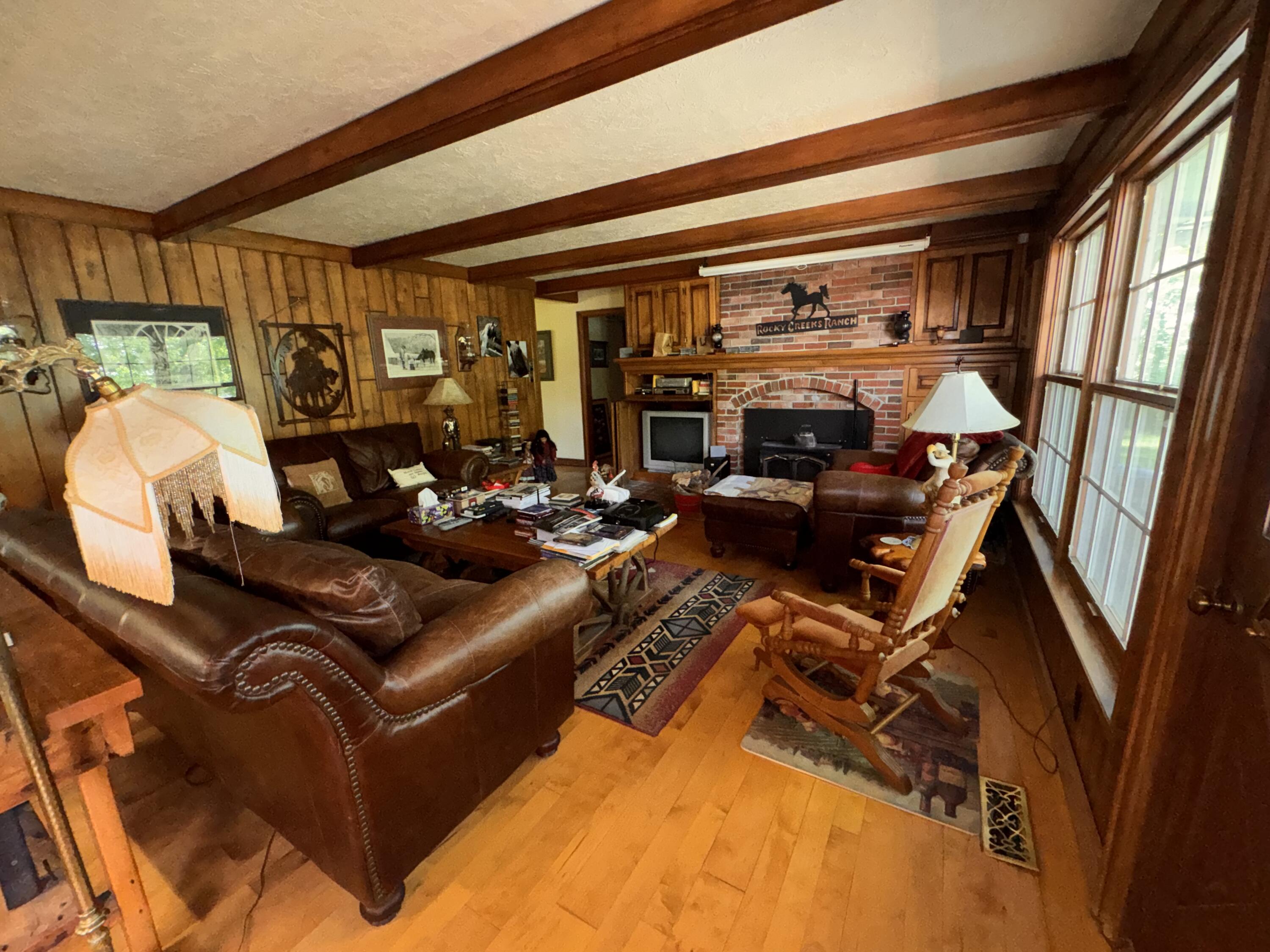 227 State Highway Y Property Photo 28