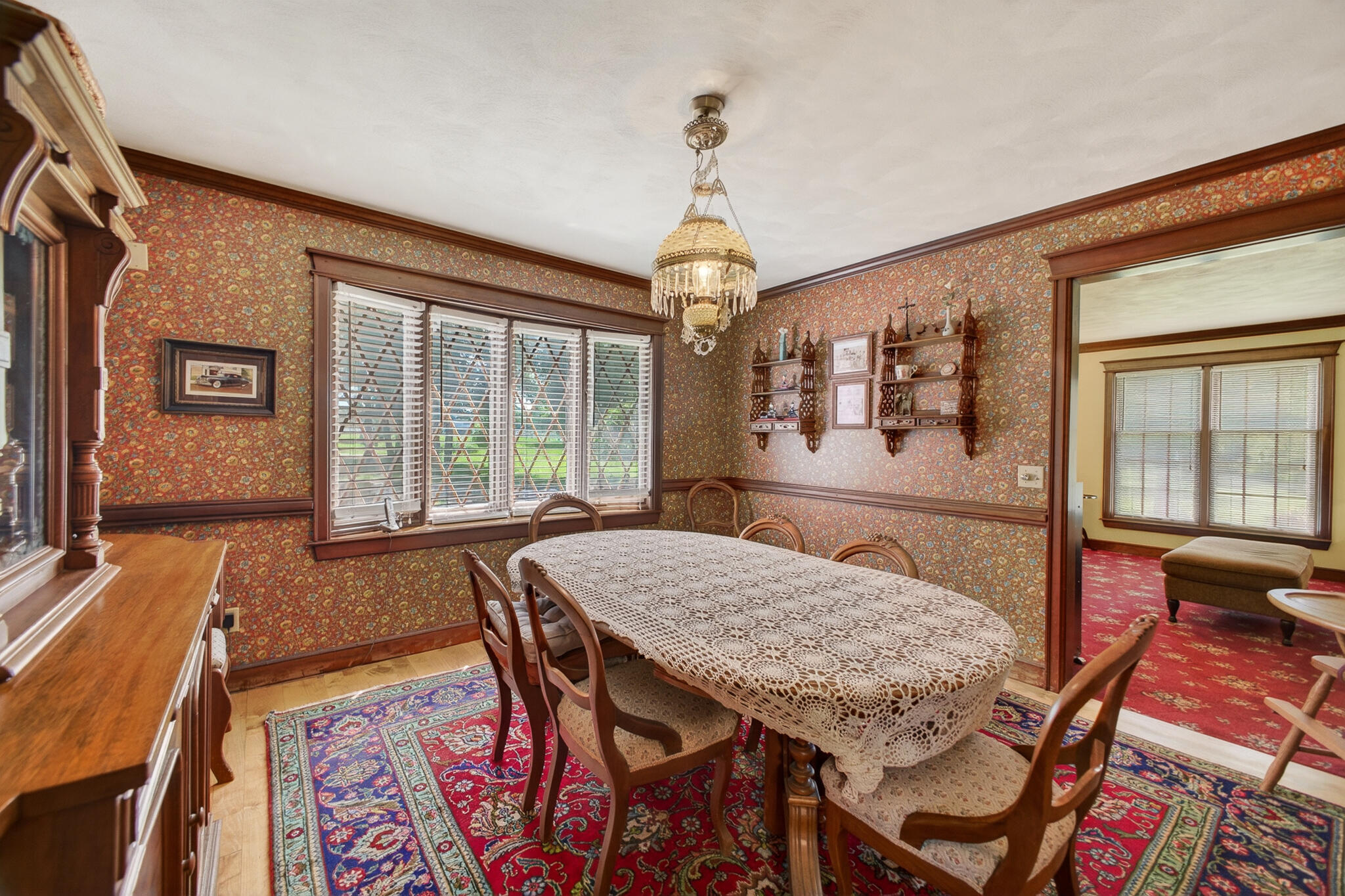 227 State Highway Y Property Photo 29