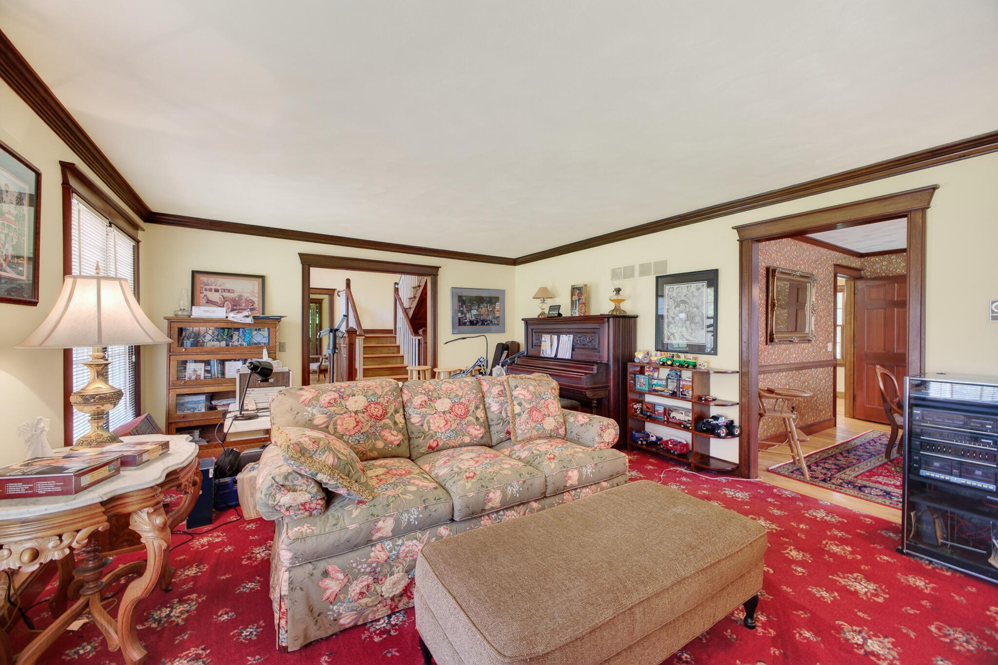 227 State Highway Y Property Photo 31