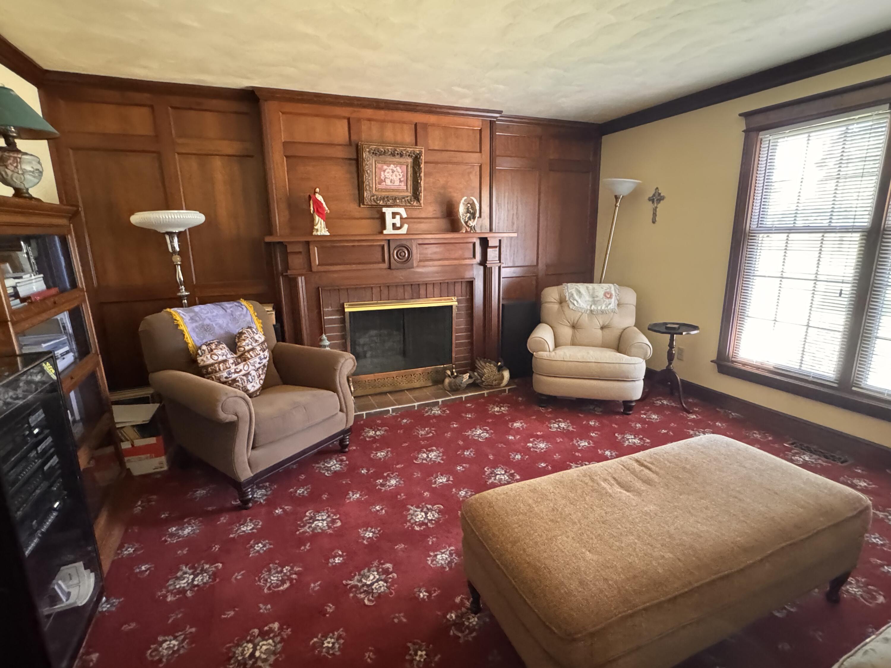227 State Highway Y Property Photo 32