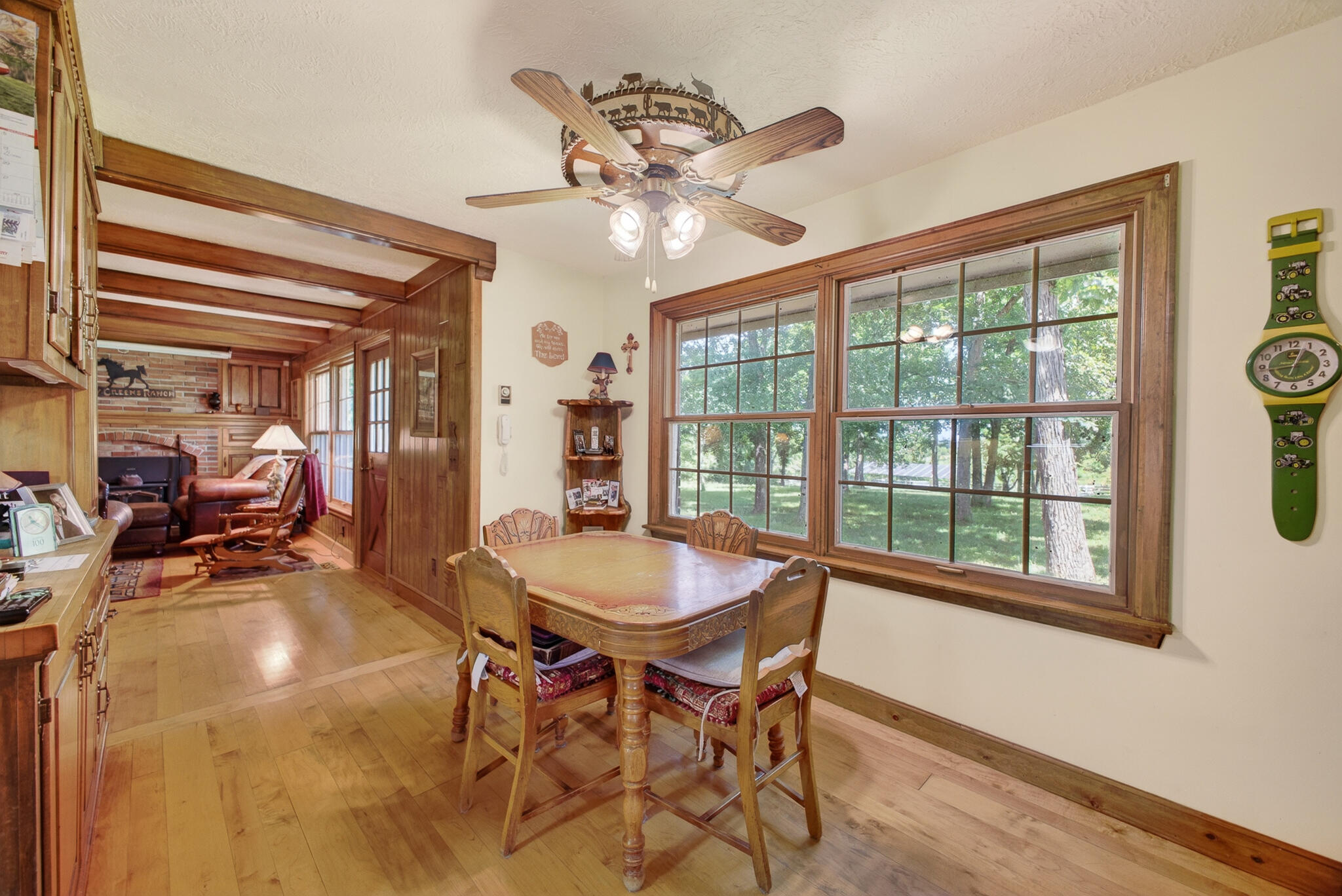 227 State Highway Y Property Photo 33