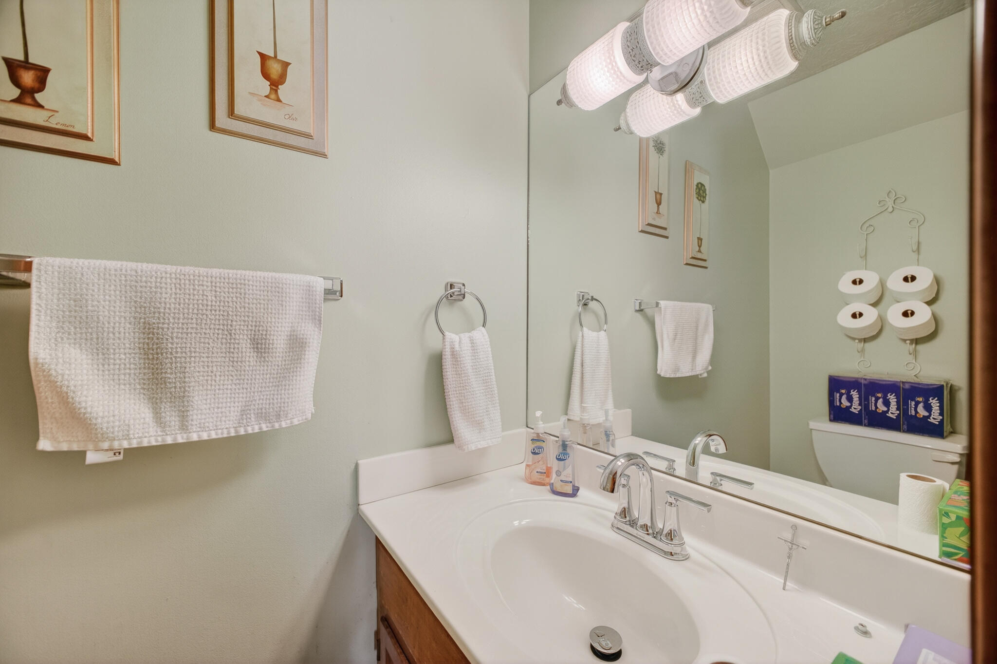 227 State Highway Y Property Photo 34