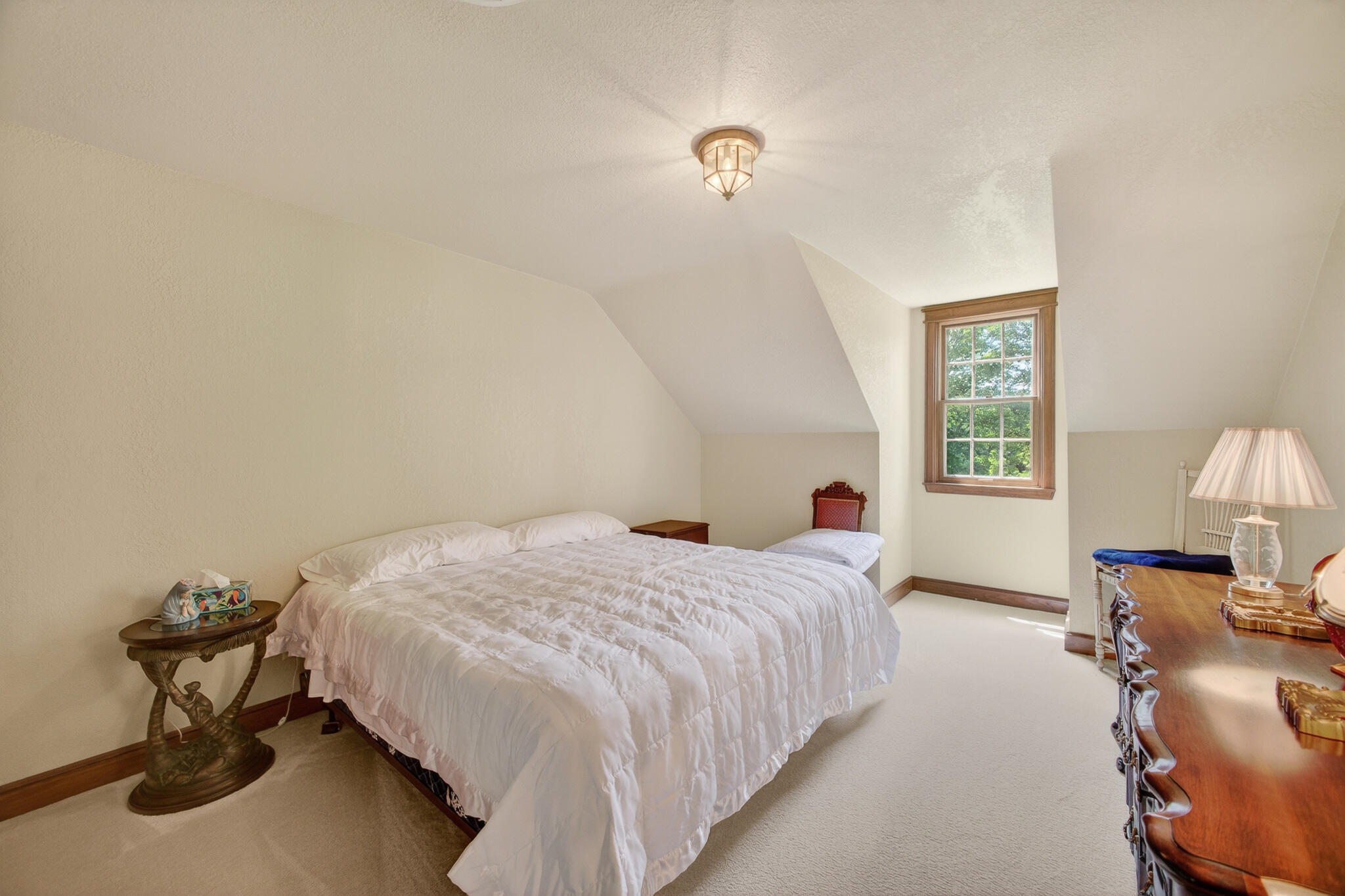 227 State Highway Y Property Photo 36