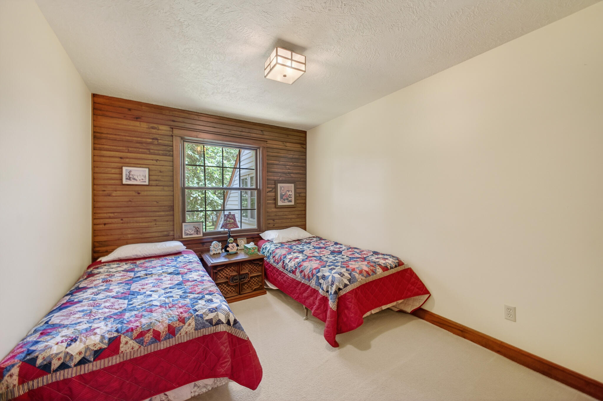 227 State Highway Y Property Photo 38