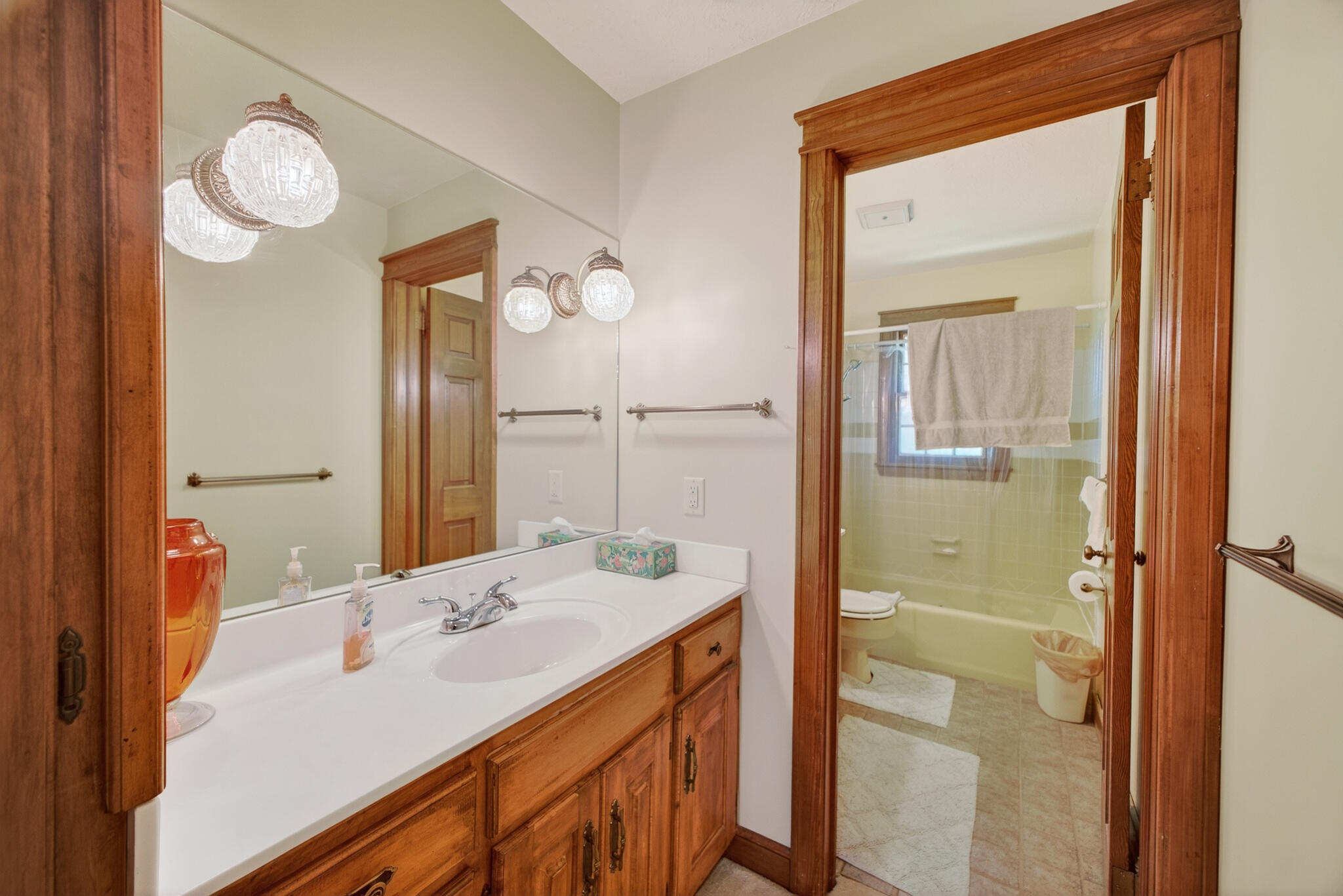 227 State Highway Y Property Photo 39