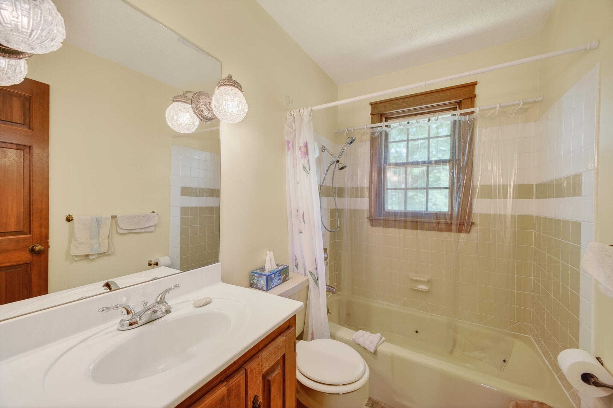 227 State Highway Y Property Photo 40