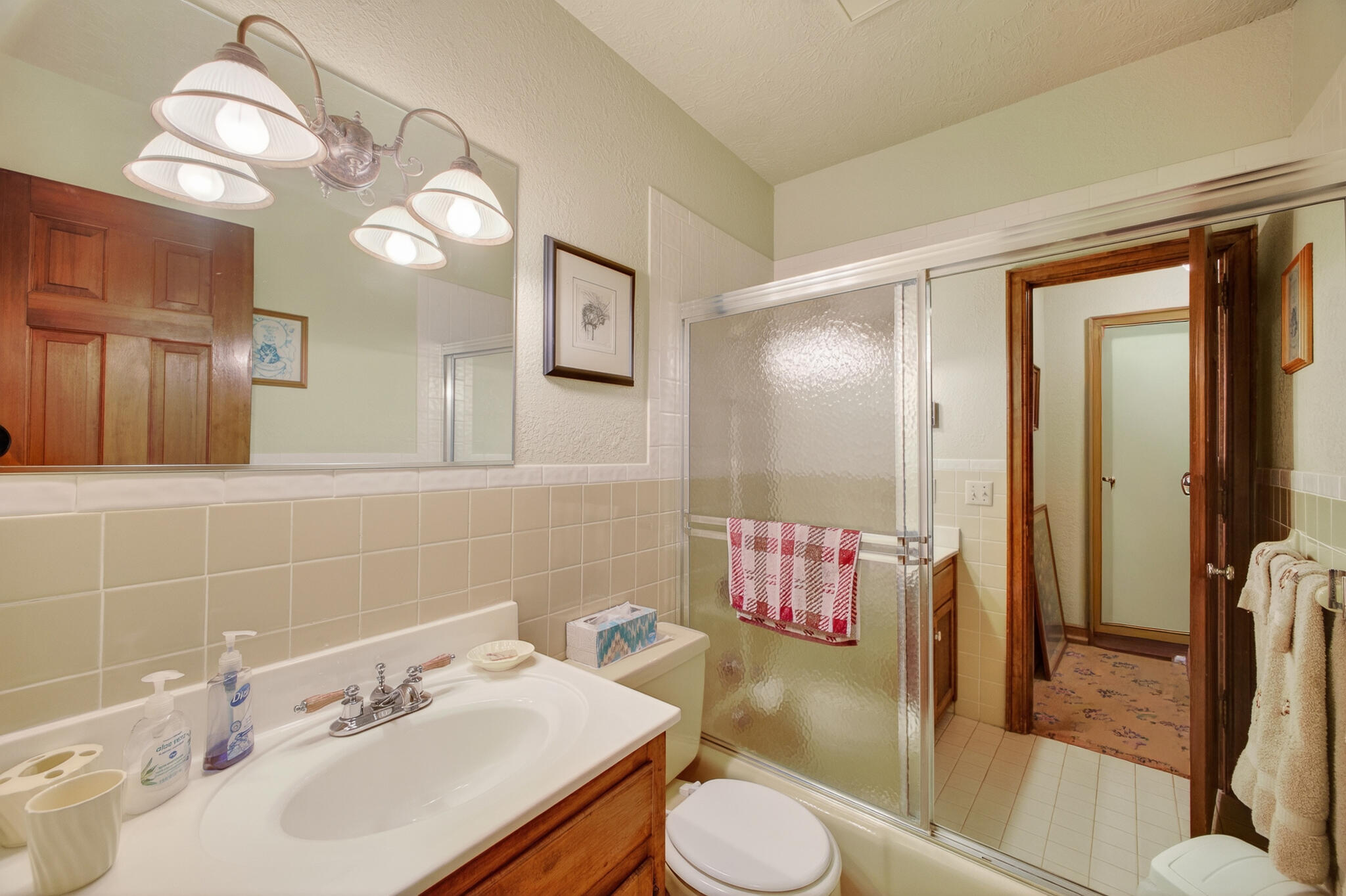 227 State Highway Y Property Photo 41