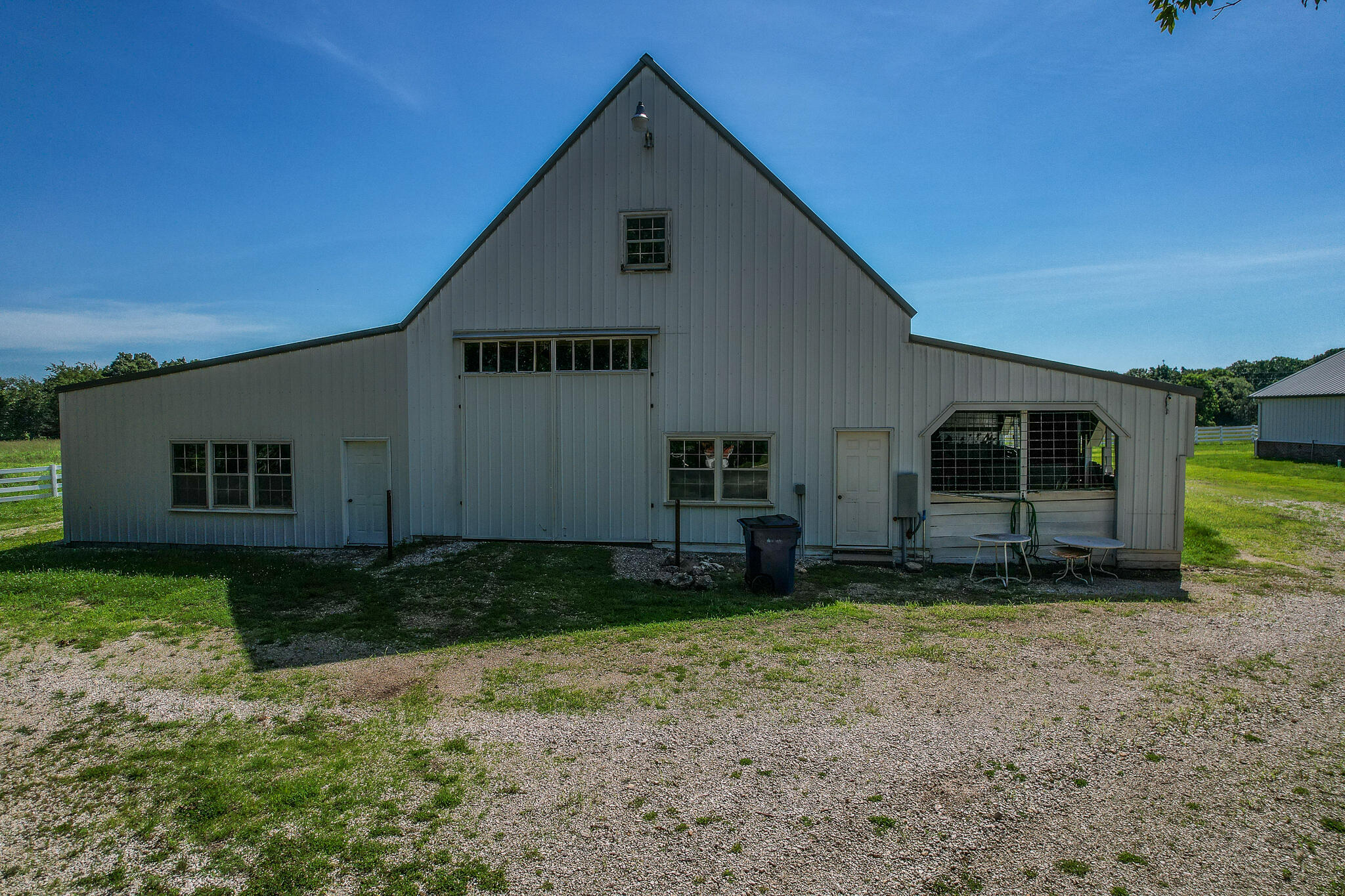 227 State Highway Y Property Photo 42