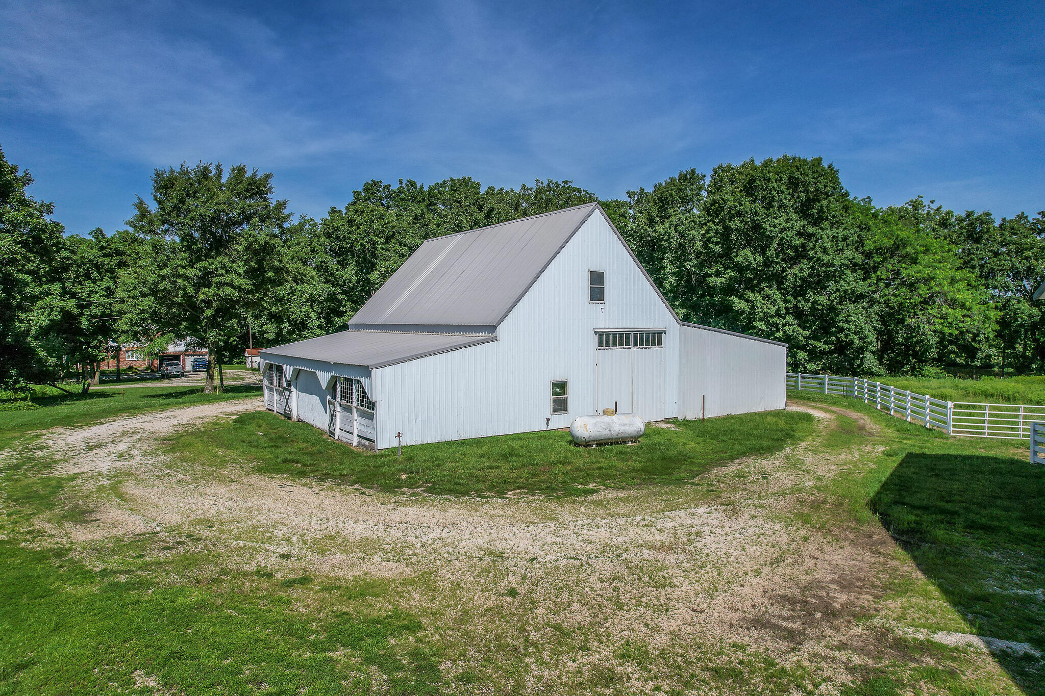 227 State Highway Y Property Photo 43