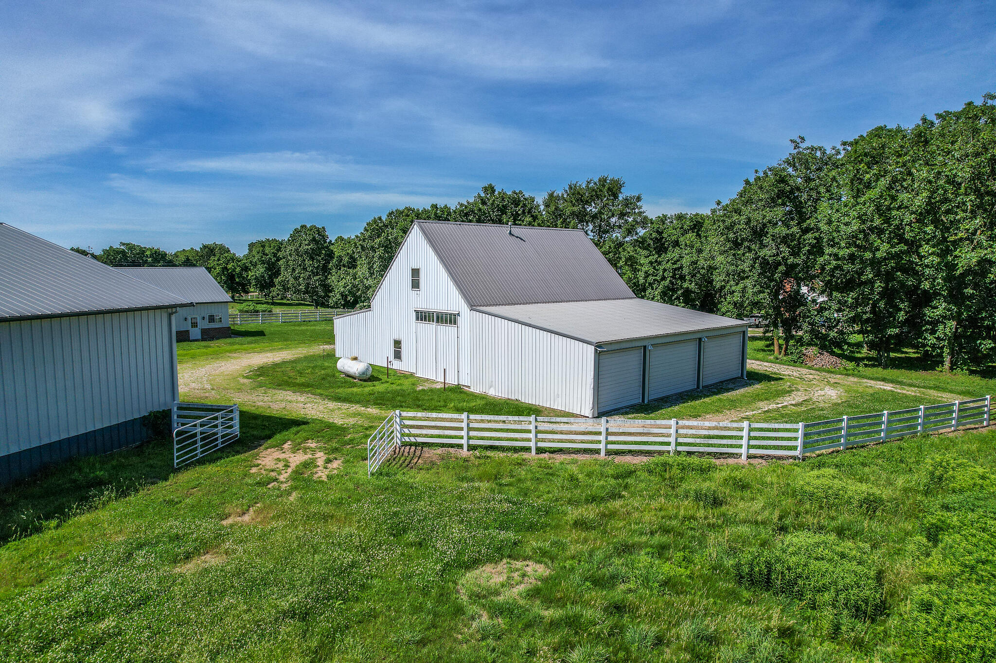 227 State Highway Y Property Photo 44