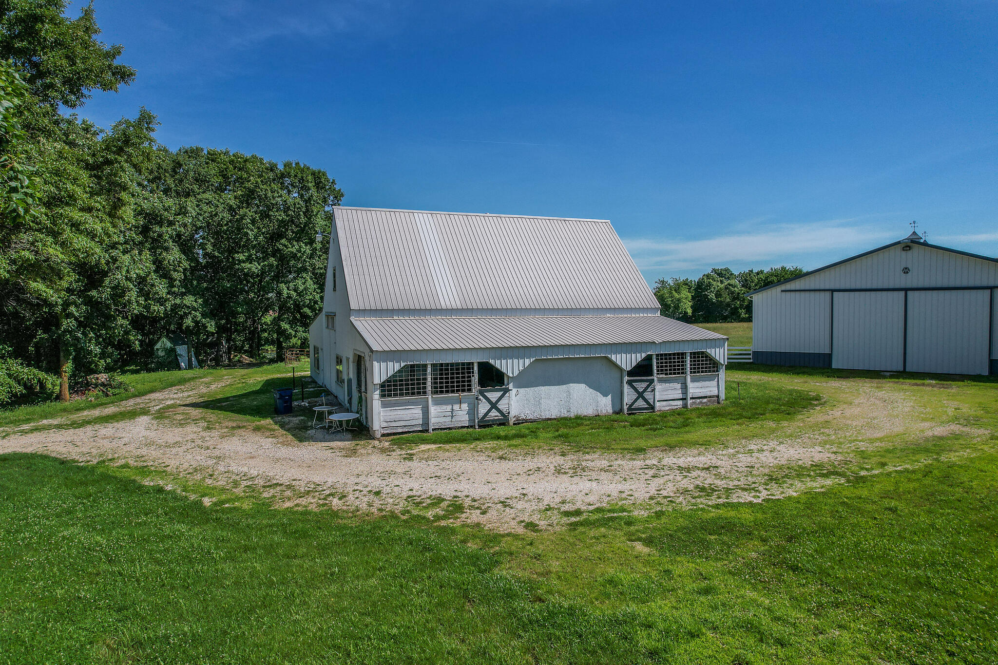 227 State Highway Y Property Photo 45