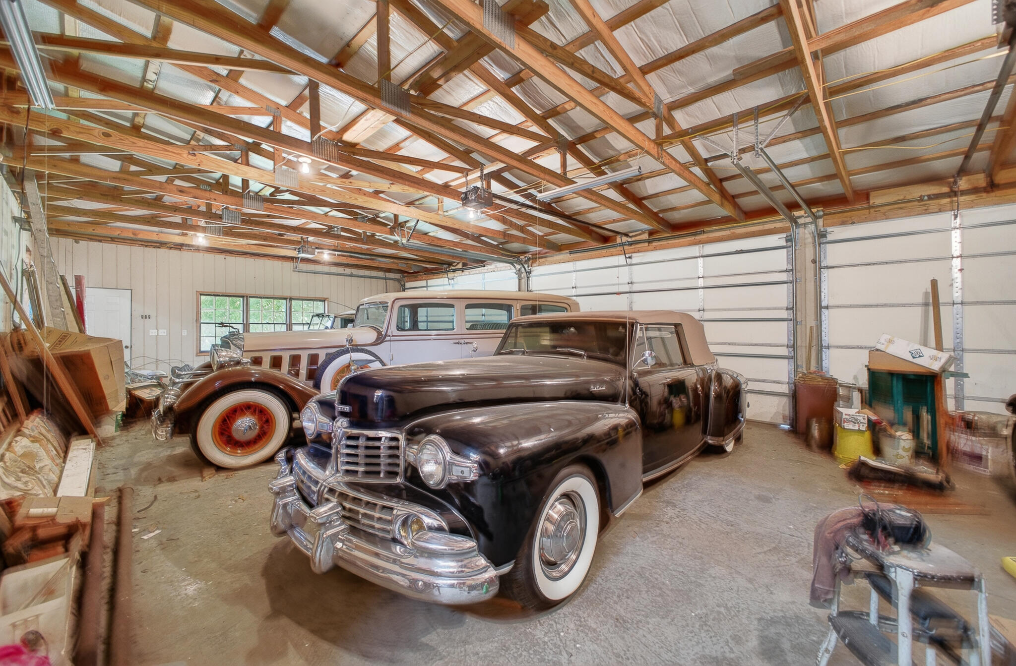227 State Highway Y Property Photo 48