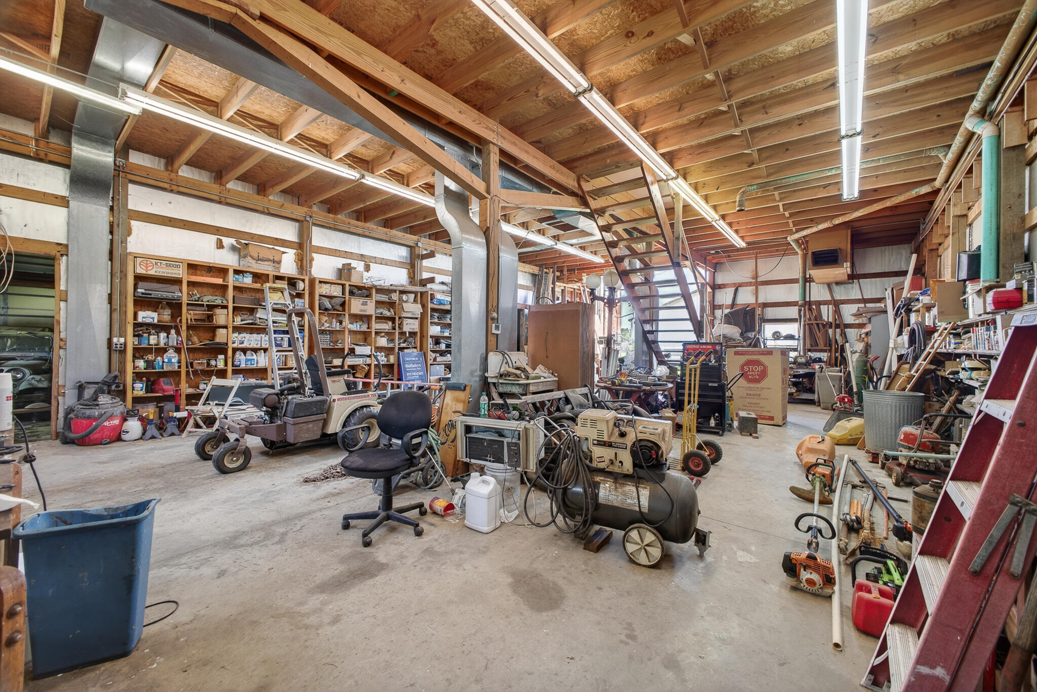 227 State Highway Y Property Photo 49