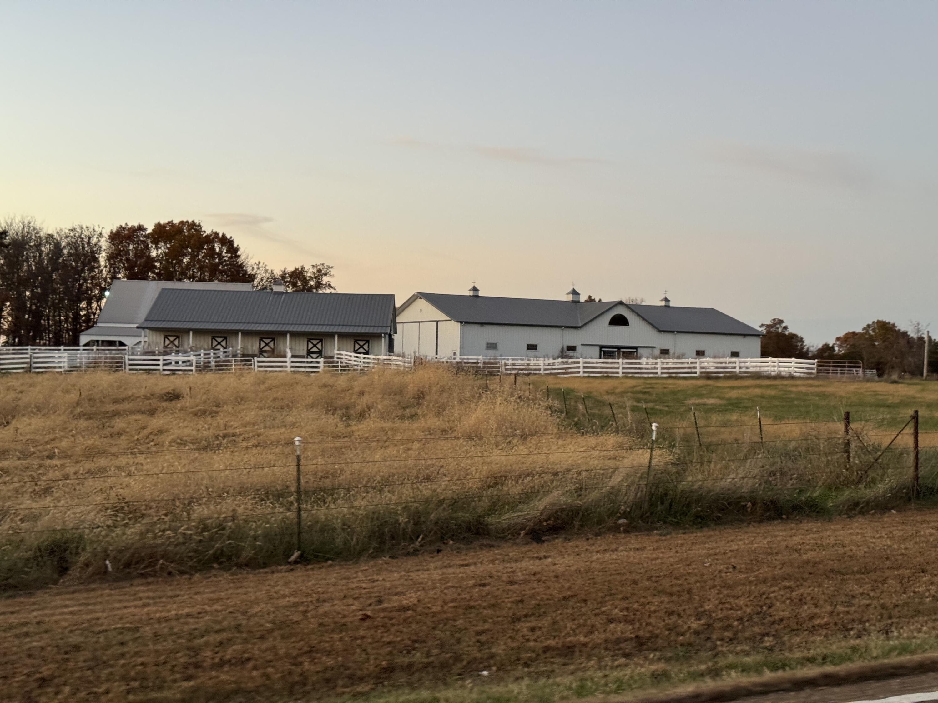 227 State Highway Y Property Photo 50