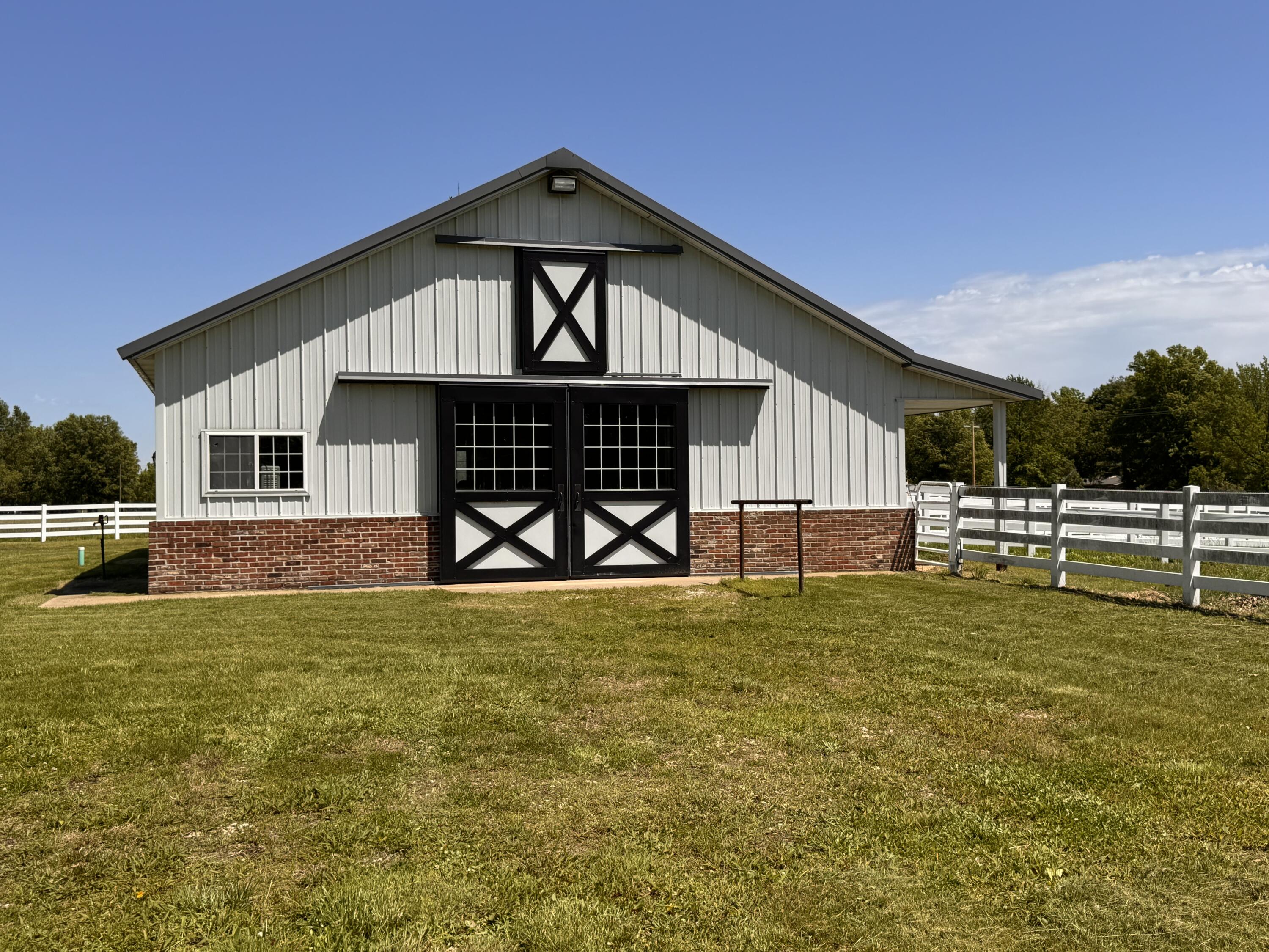 227 State Highway Y Property Photo 51
