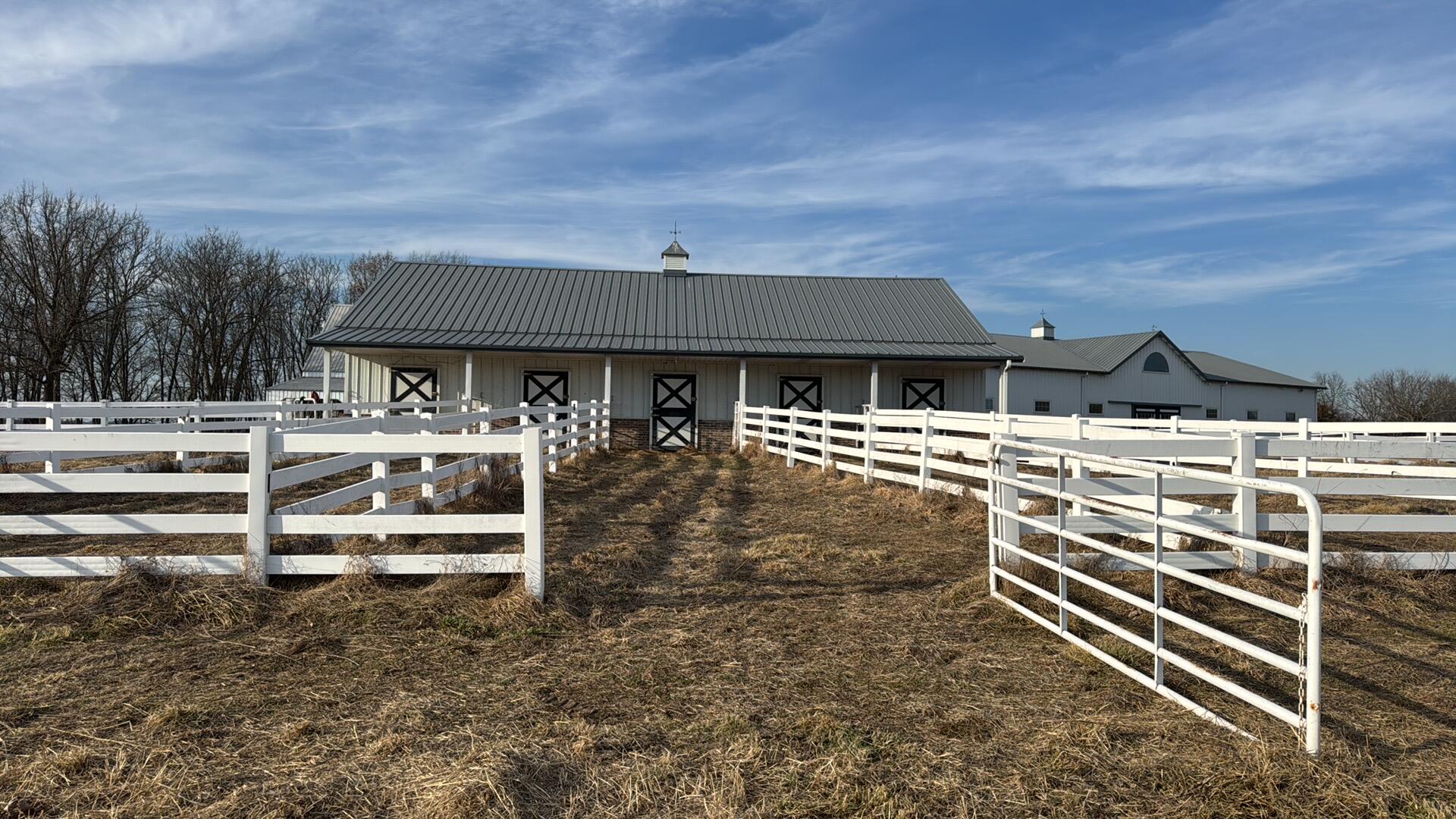 227 State Highway Y Property Photo 52