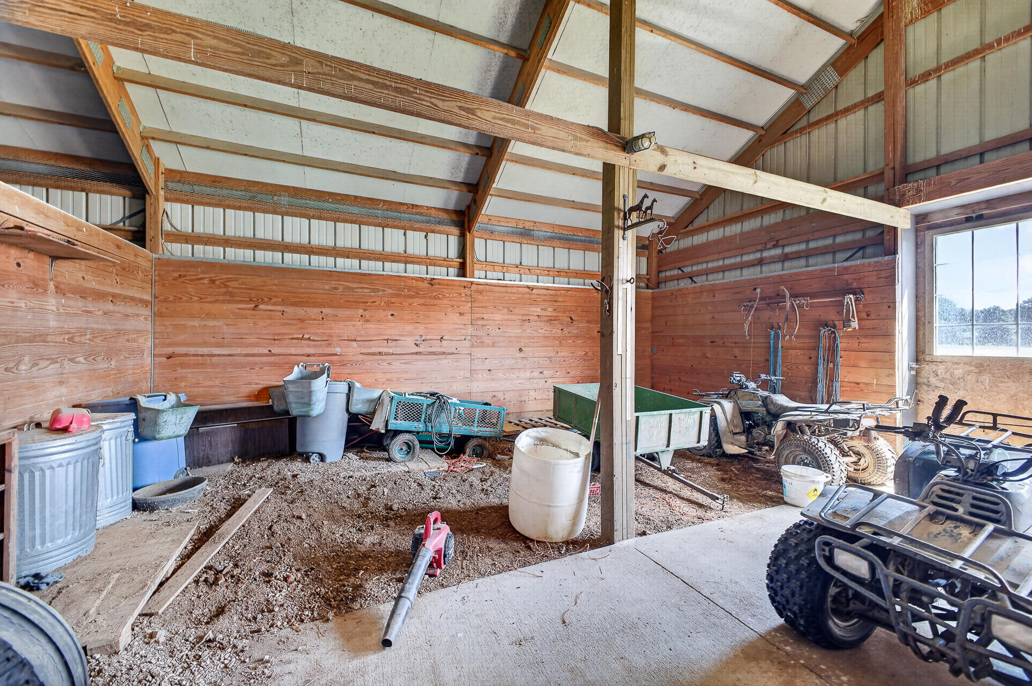 227 State Highway Y Property Photo 53