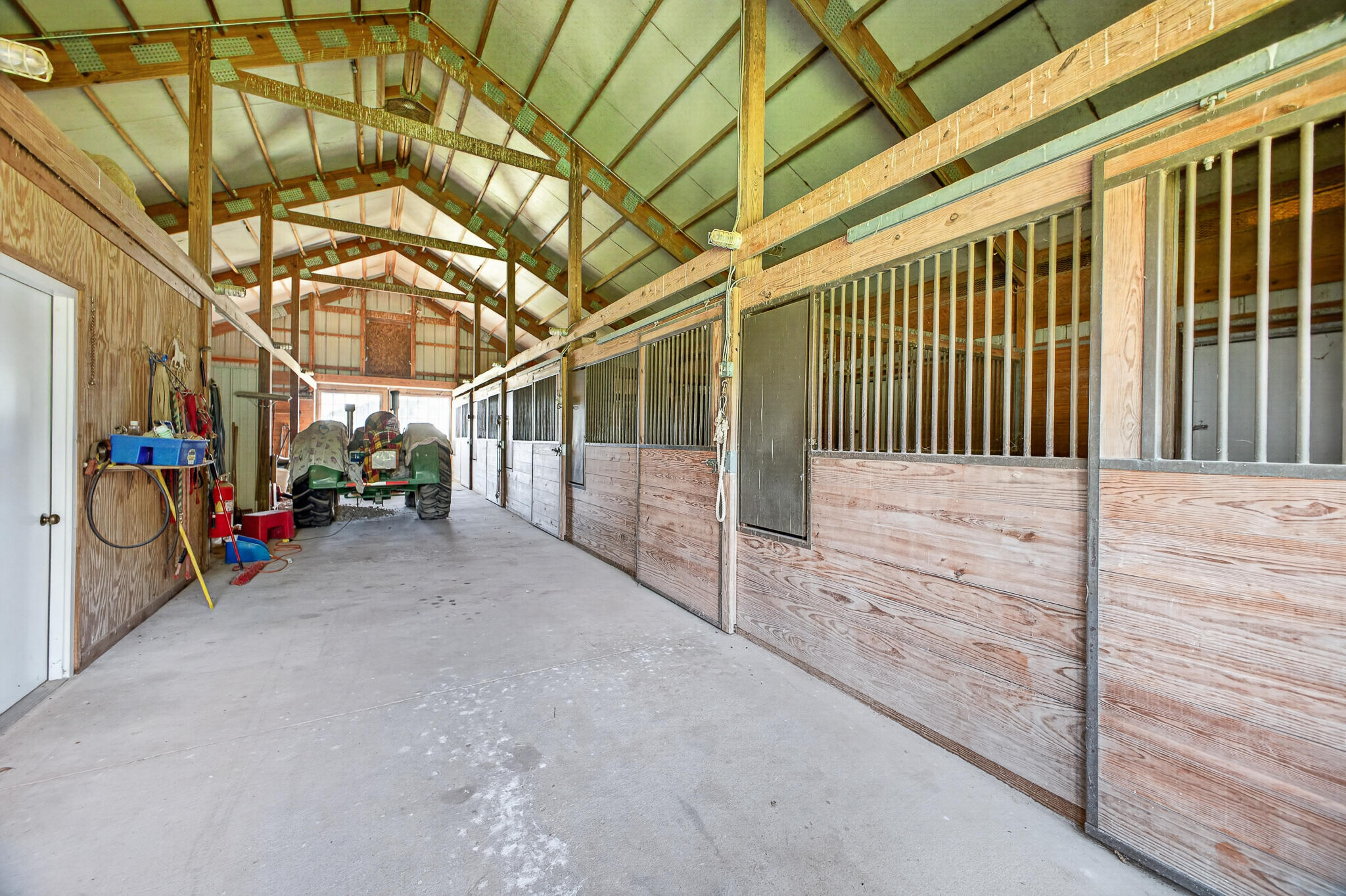 227 State Highway Y Property Photo 54
