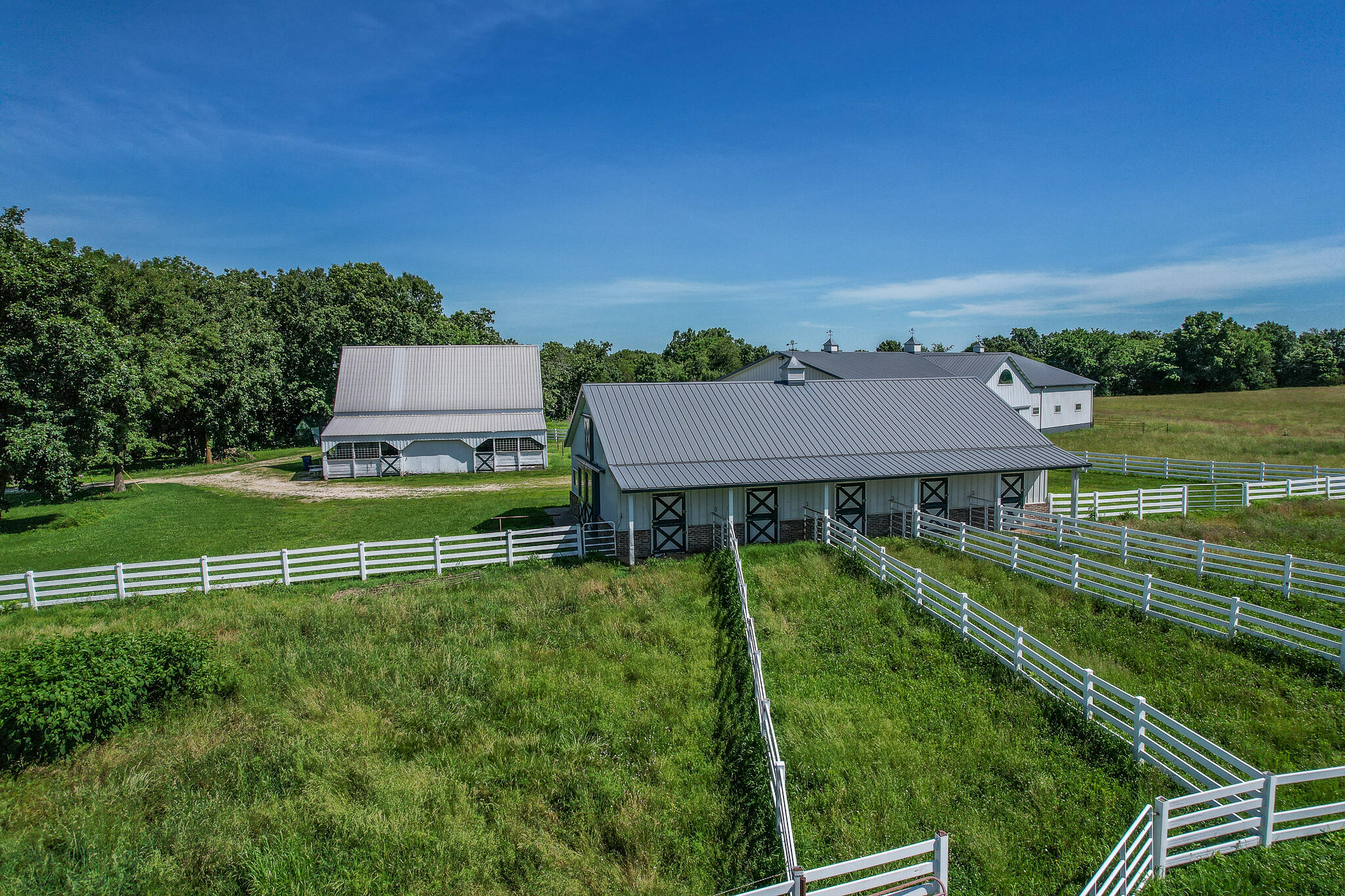 227 State Highway Y Property Photo 55