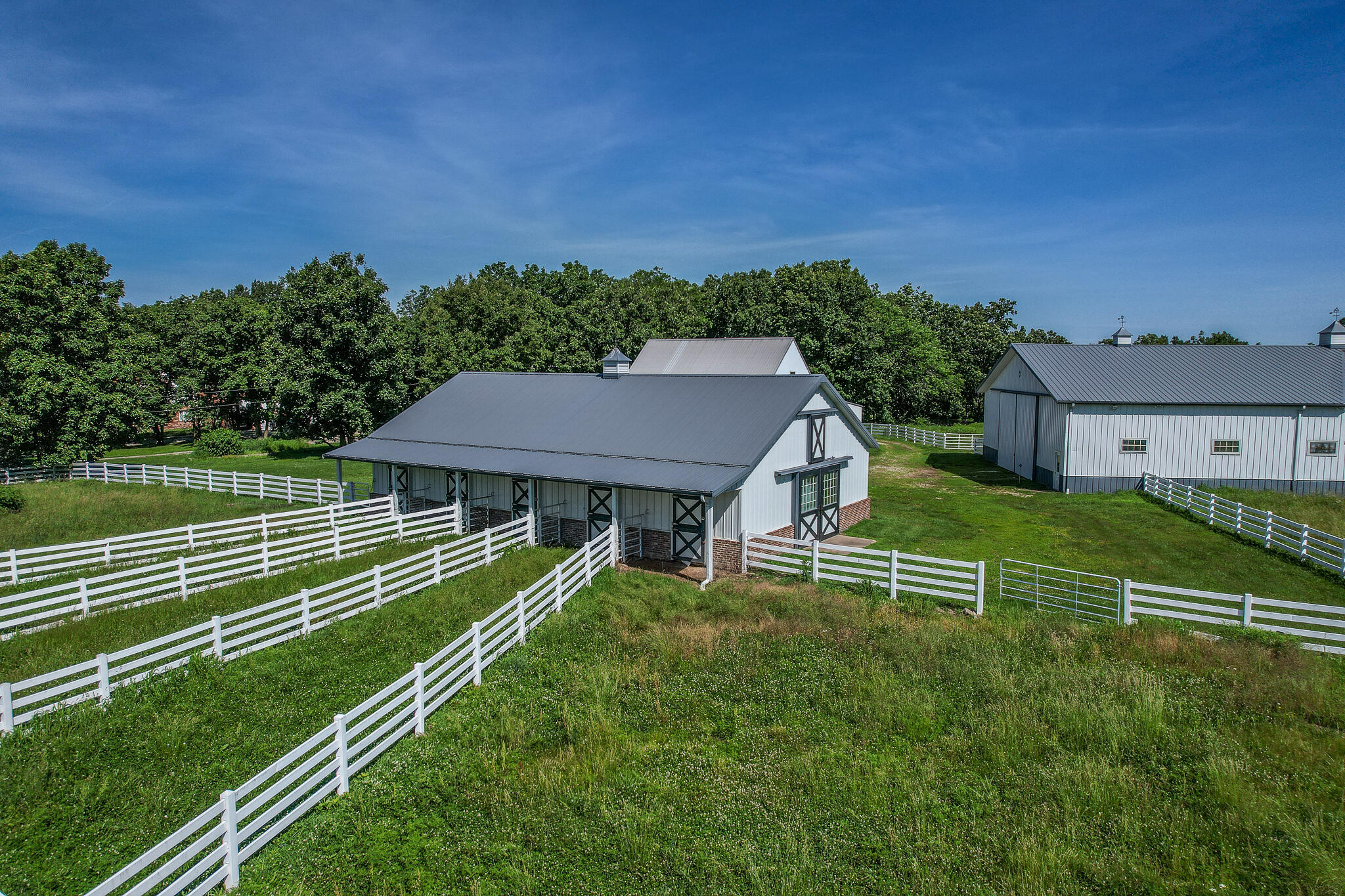 227 State Highway Y Property Photo 56
