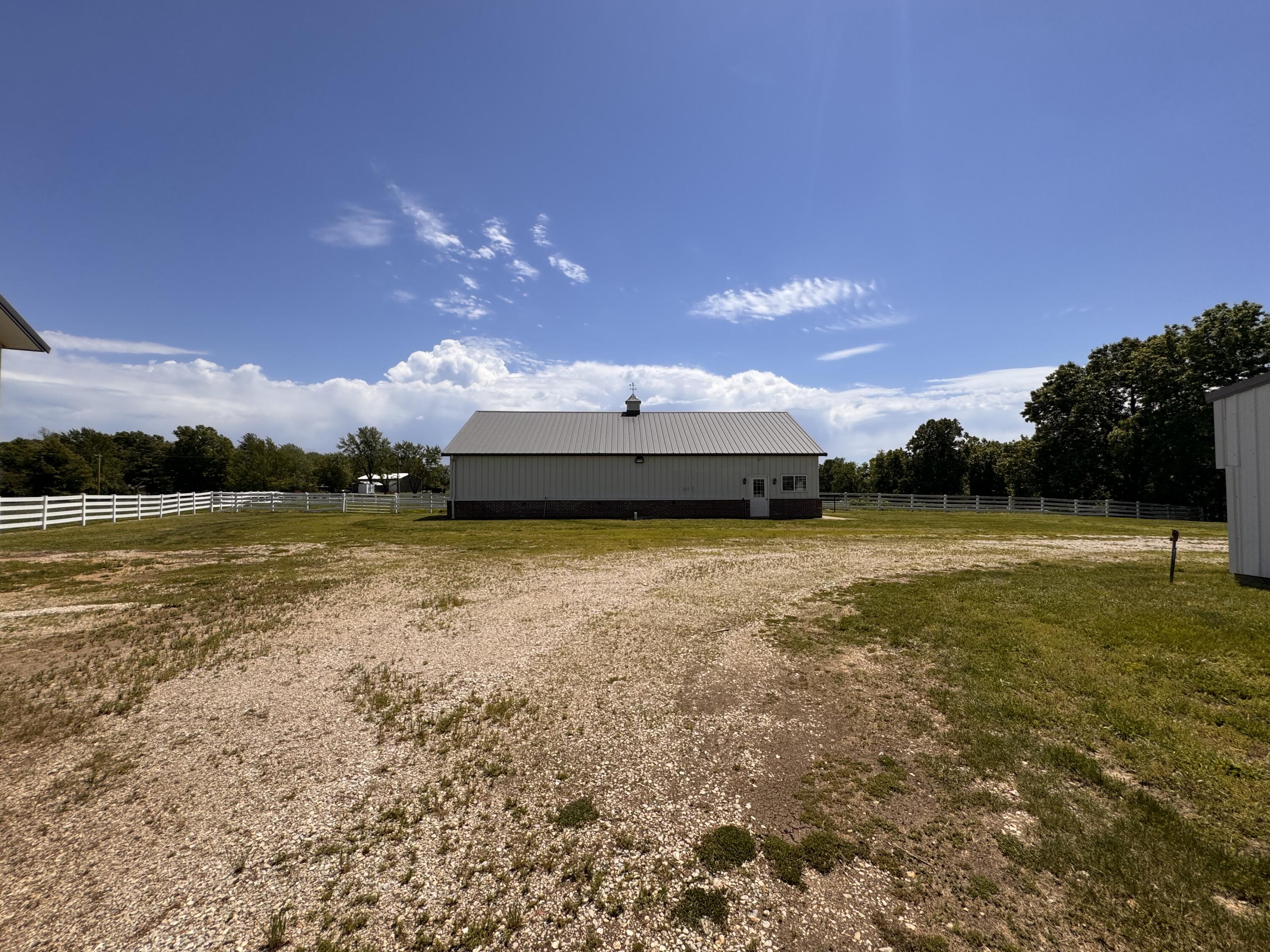 227 State Highway Y Property Photo 57