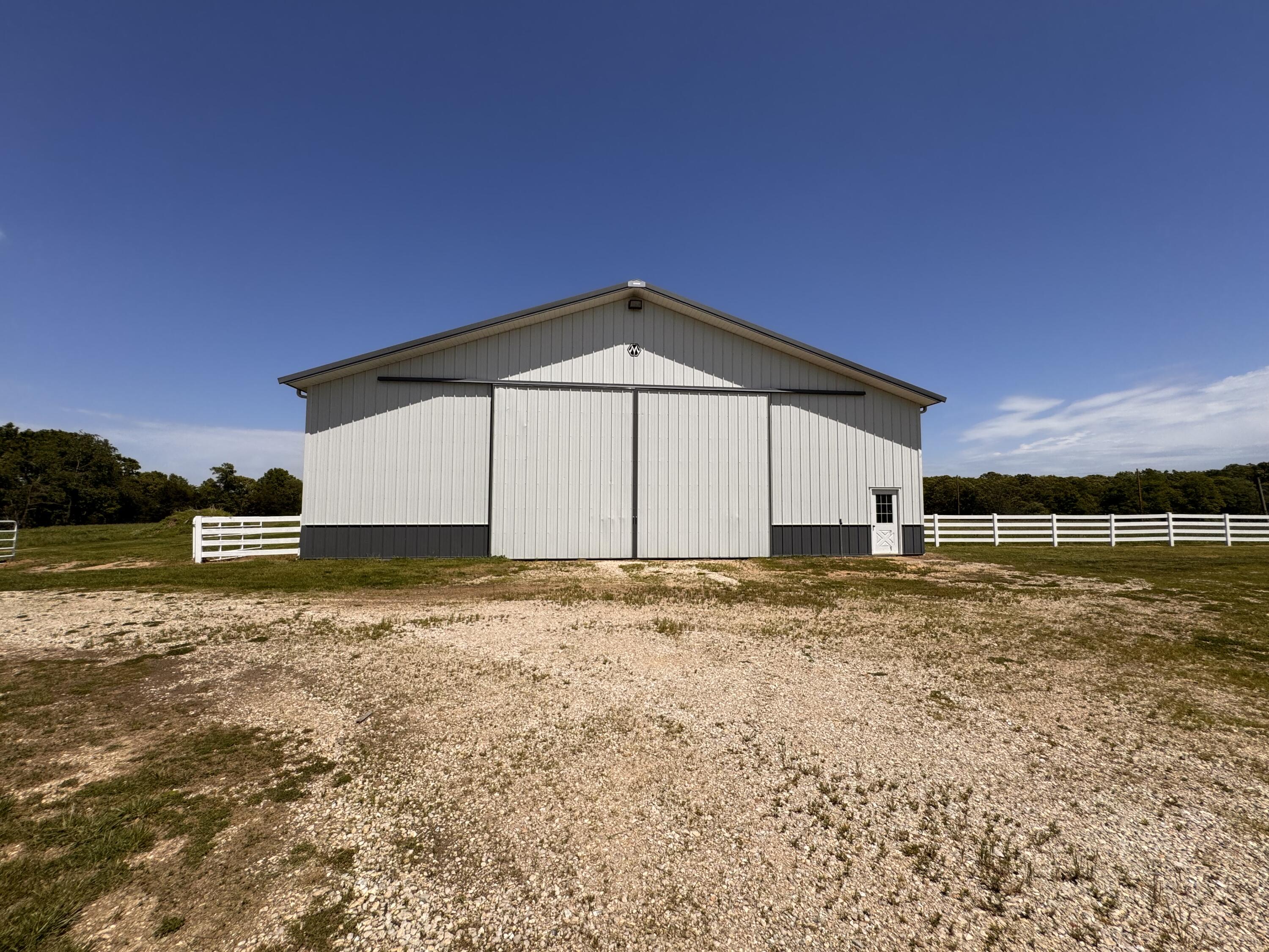 227 State Highway Y Property Photo 59