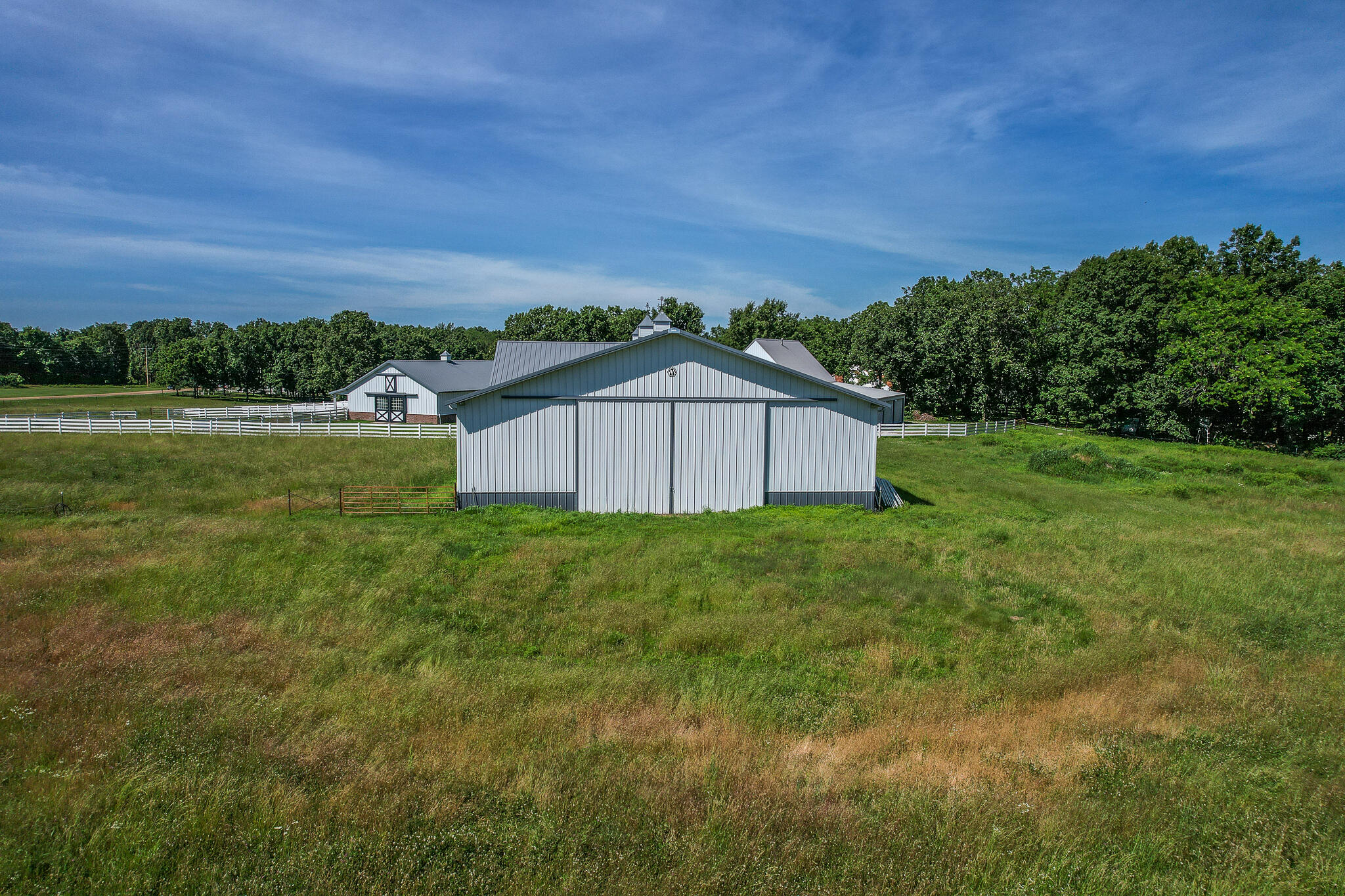 227 State Highway Y Property Photo 60