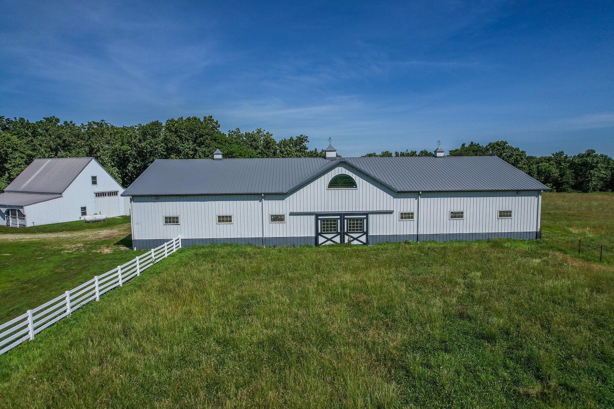 227 State Highway Y Property Photo 66