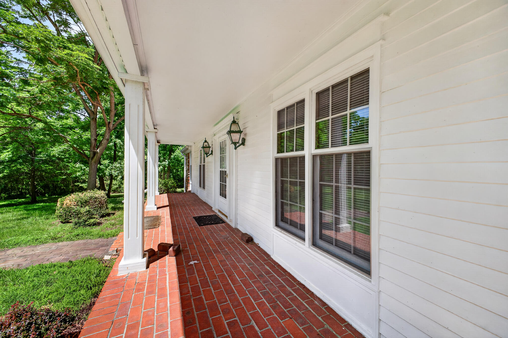 227 State Highway Y Property Photo 71