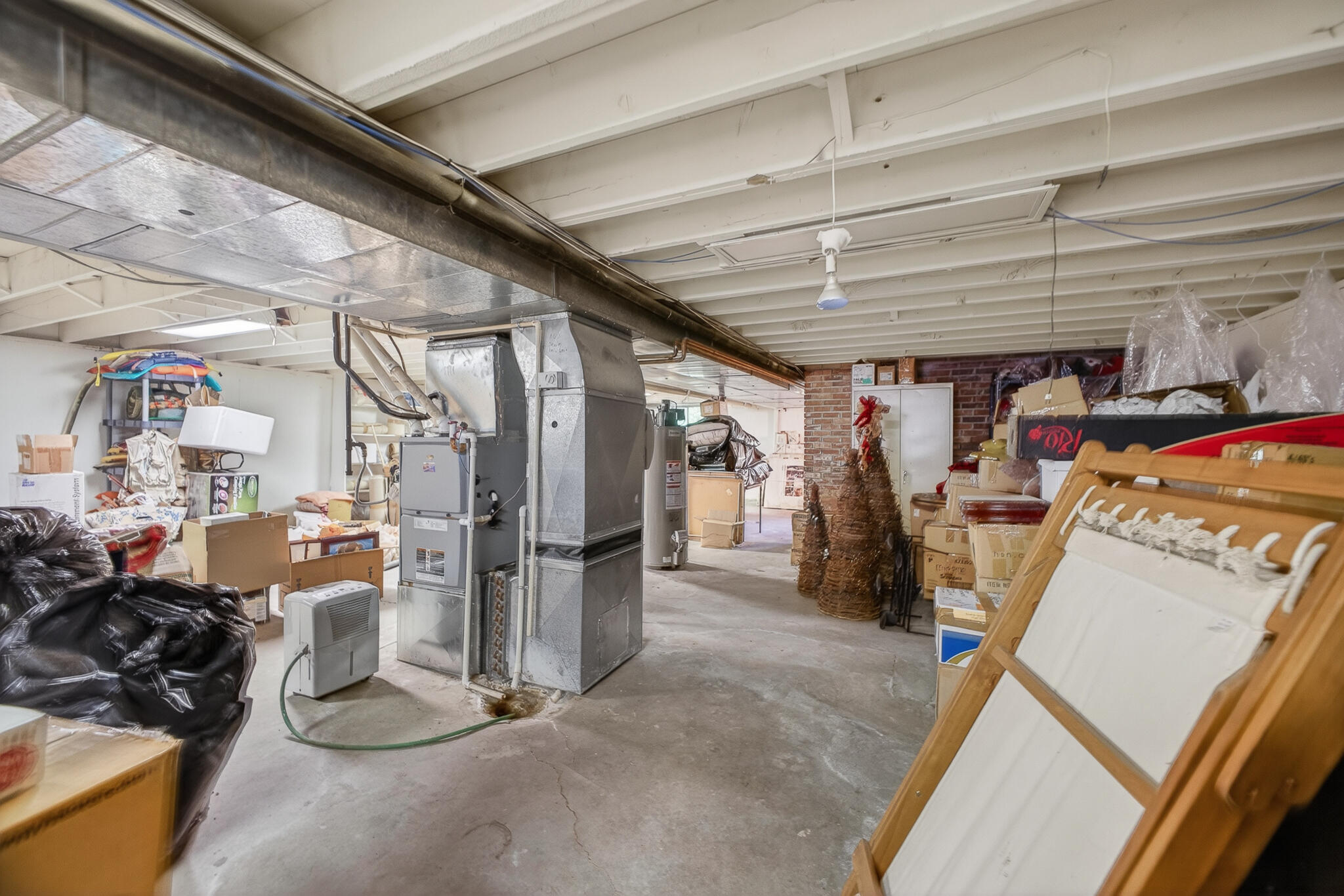 227 State Highway Y Property Photo 73