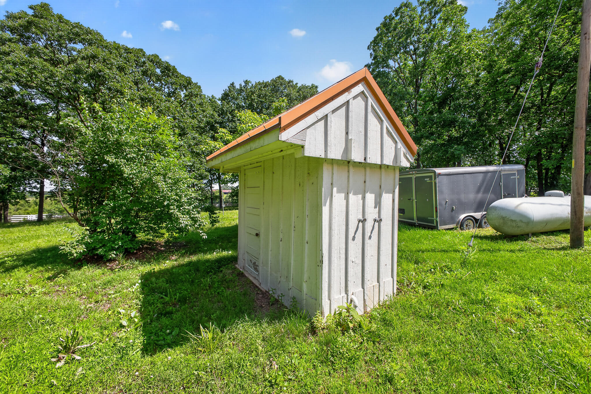 227 State Highway Y Property Photo 75
