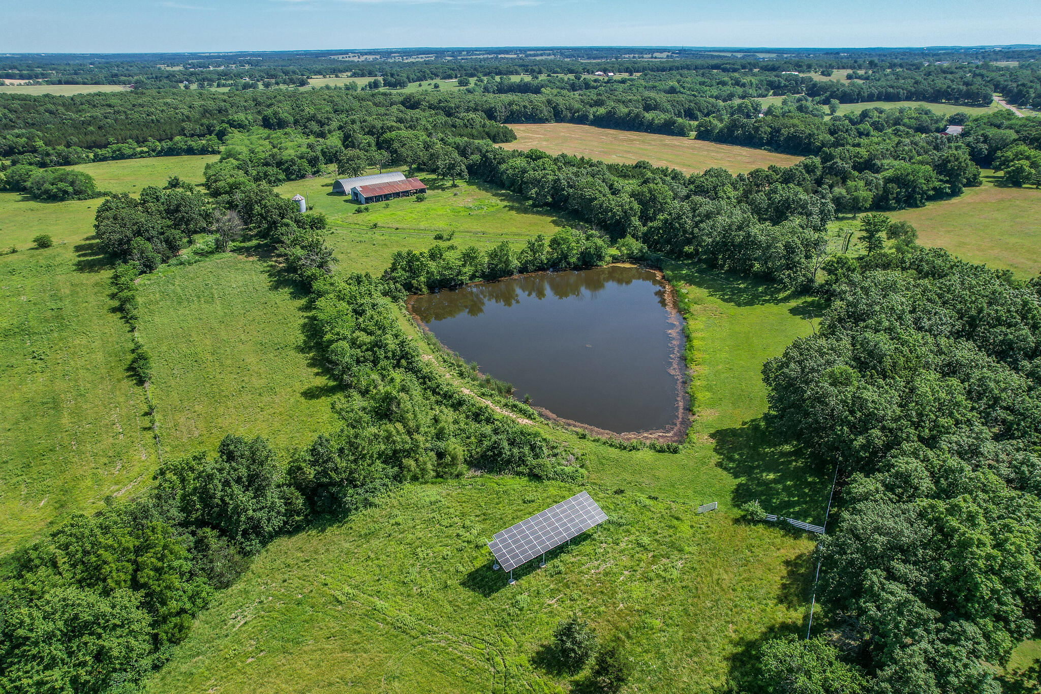 227 State Highway Y Property Photo 77