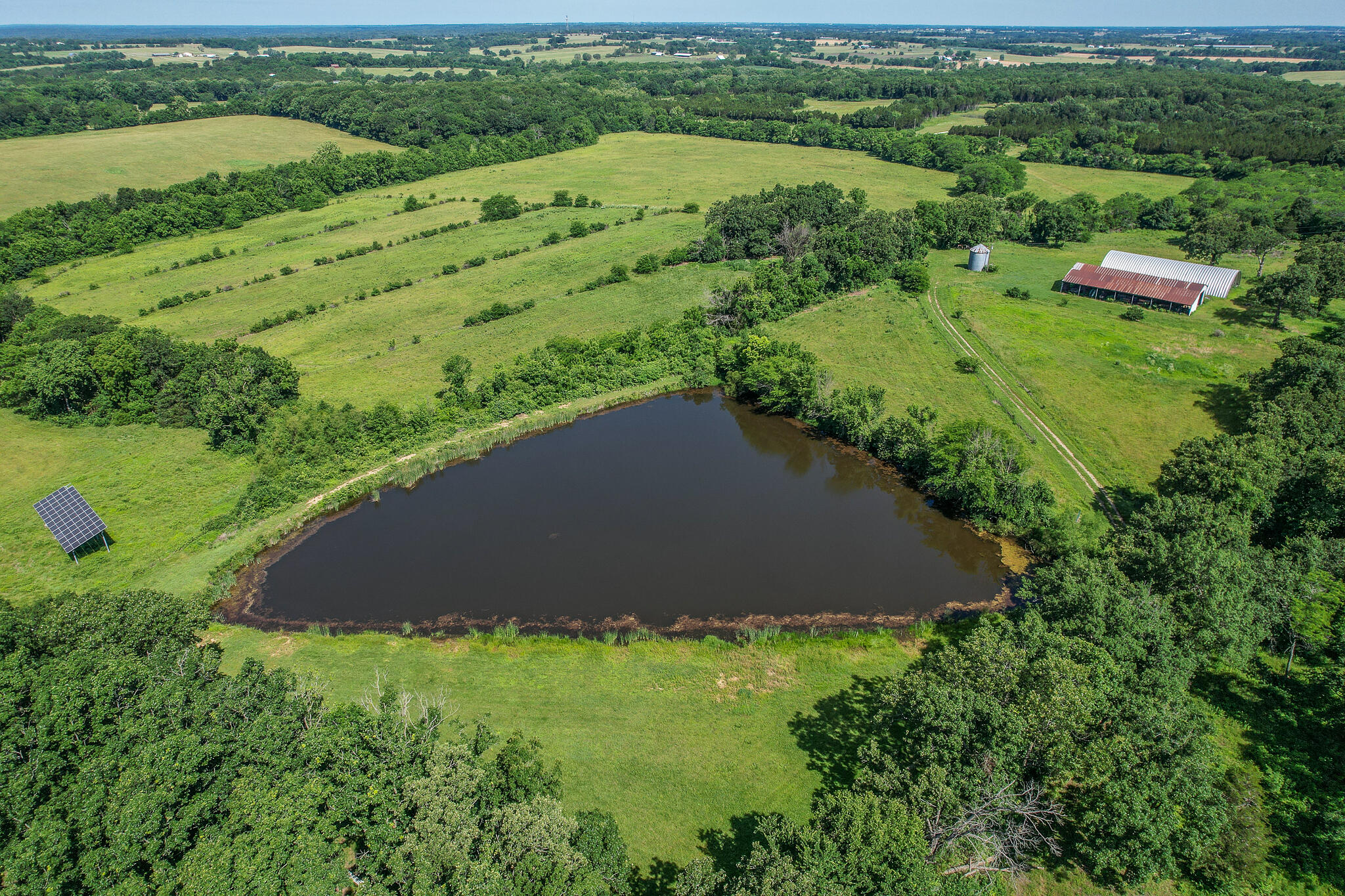 227 State Highway Y Property Photo 80