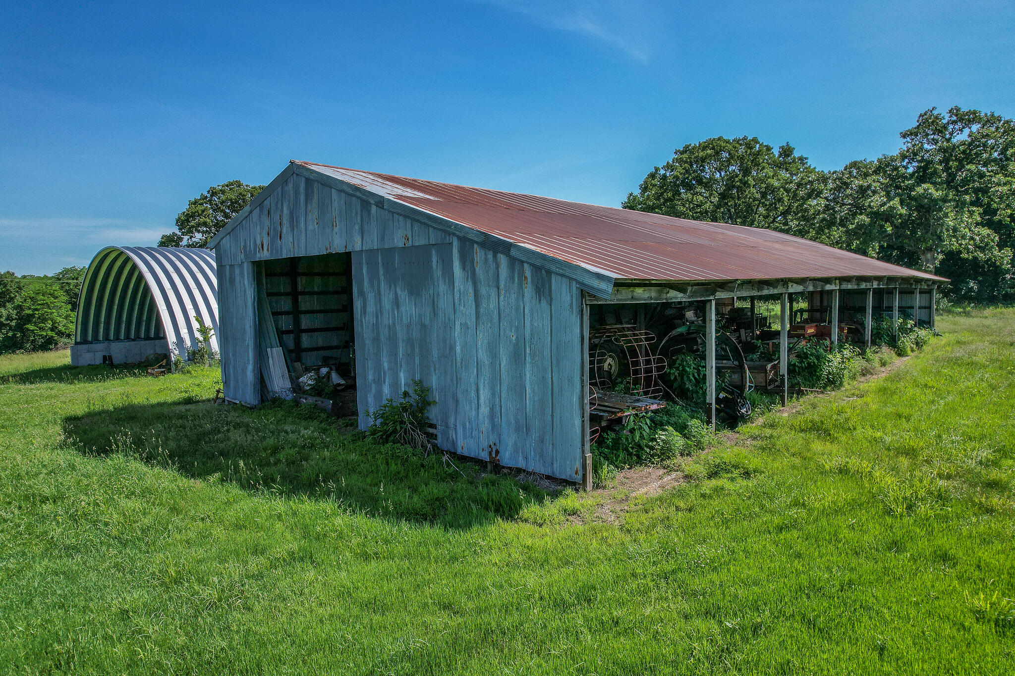 227 State Highway Y Property Photo 81