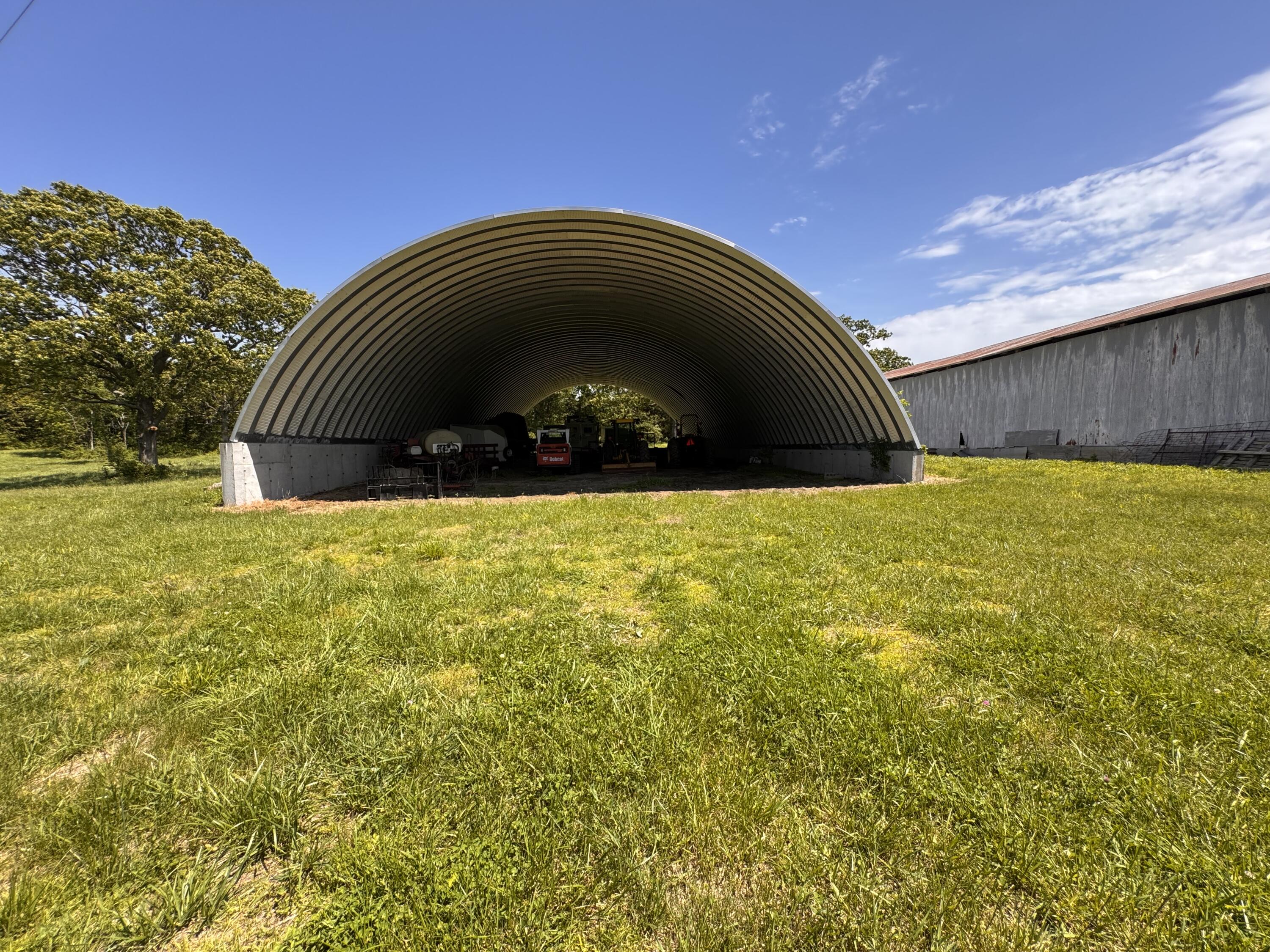 227 State Highway Y Property Photo 82