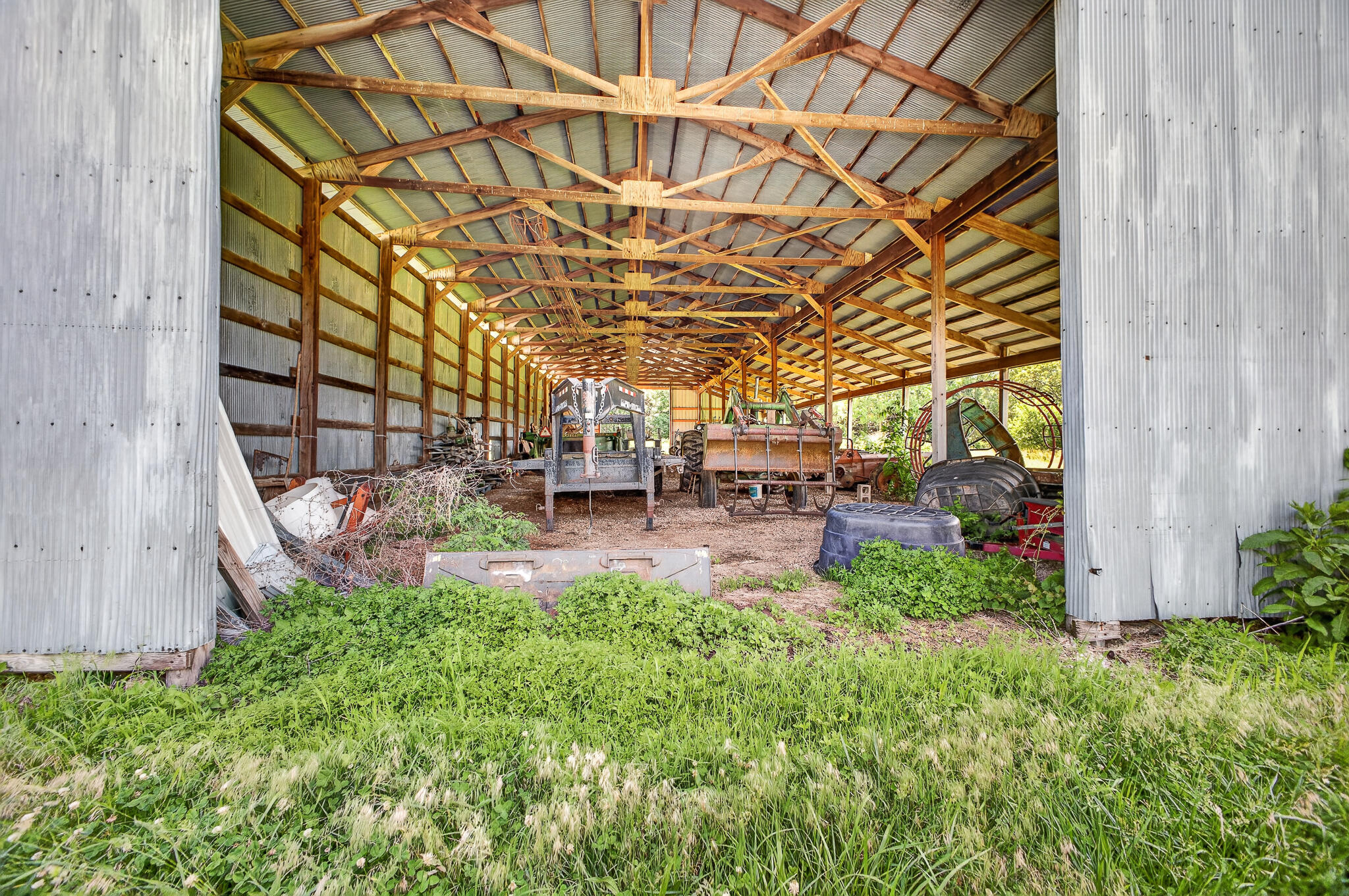 227 State Highway Y Property Photo 83