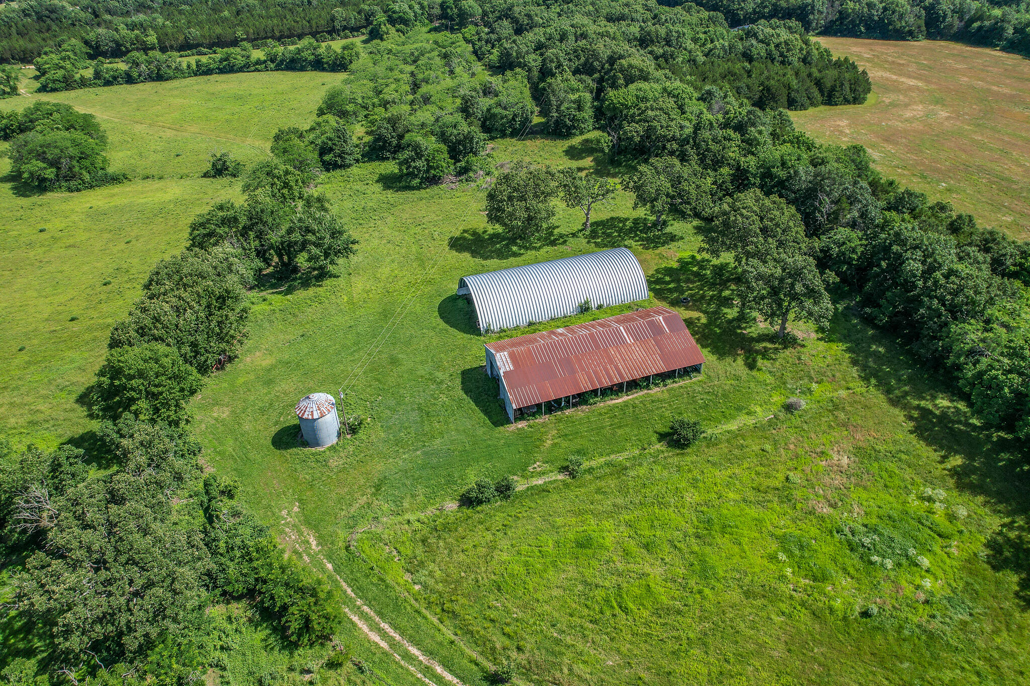 227 State Highway Y Property Photo 85
