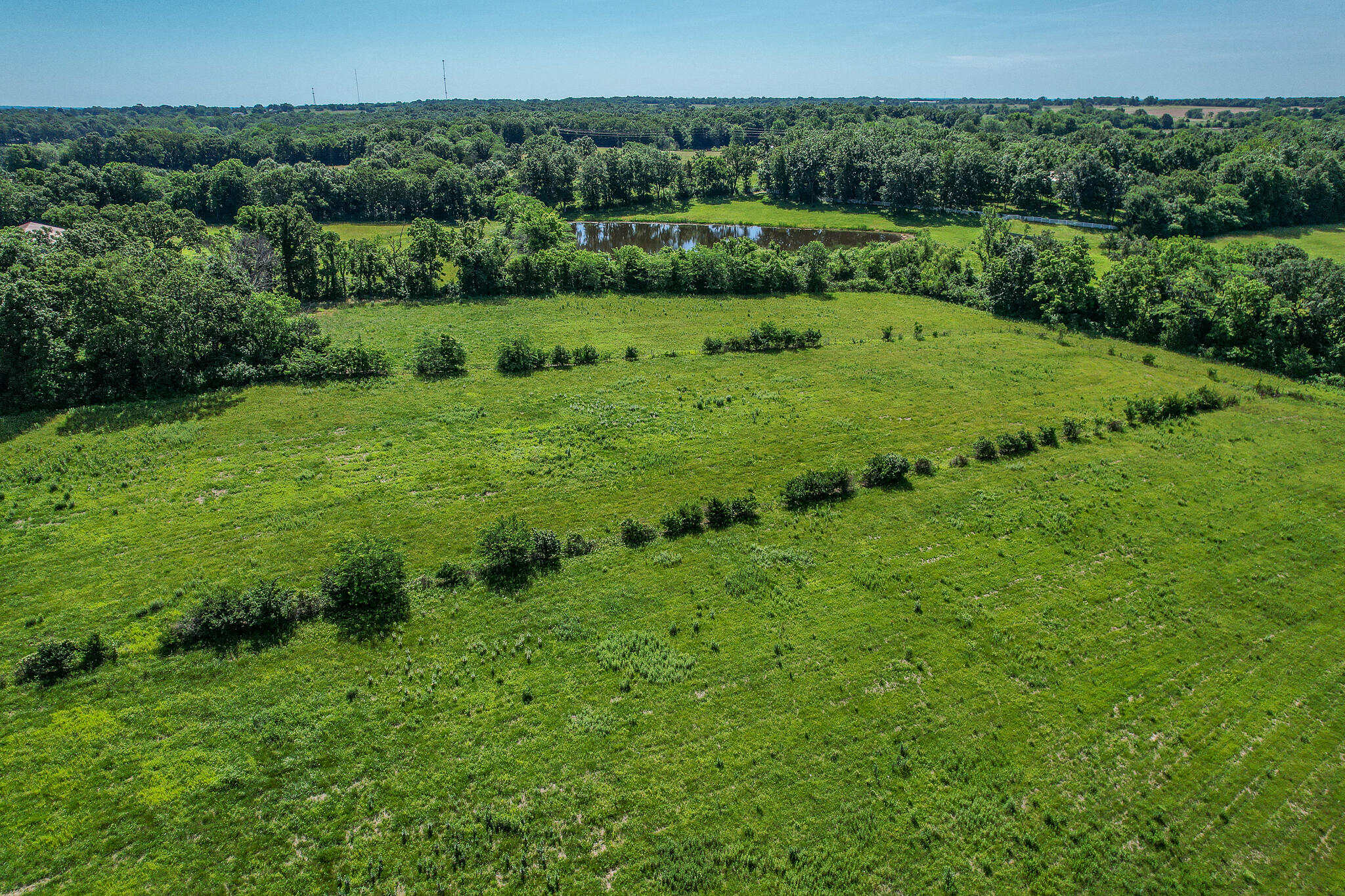 227 State Highway Y Property Photo 86