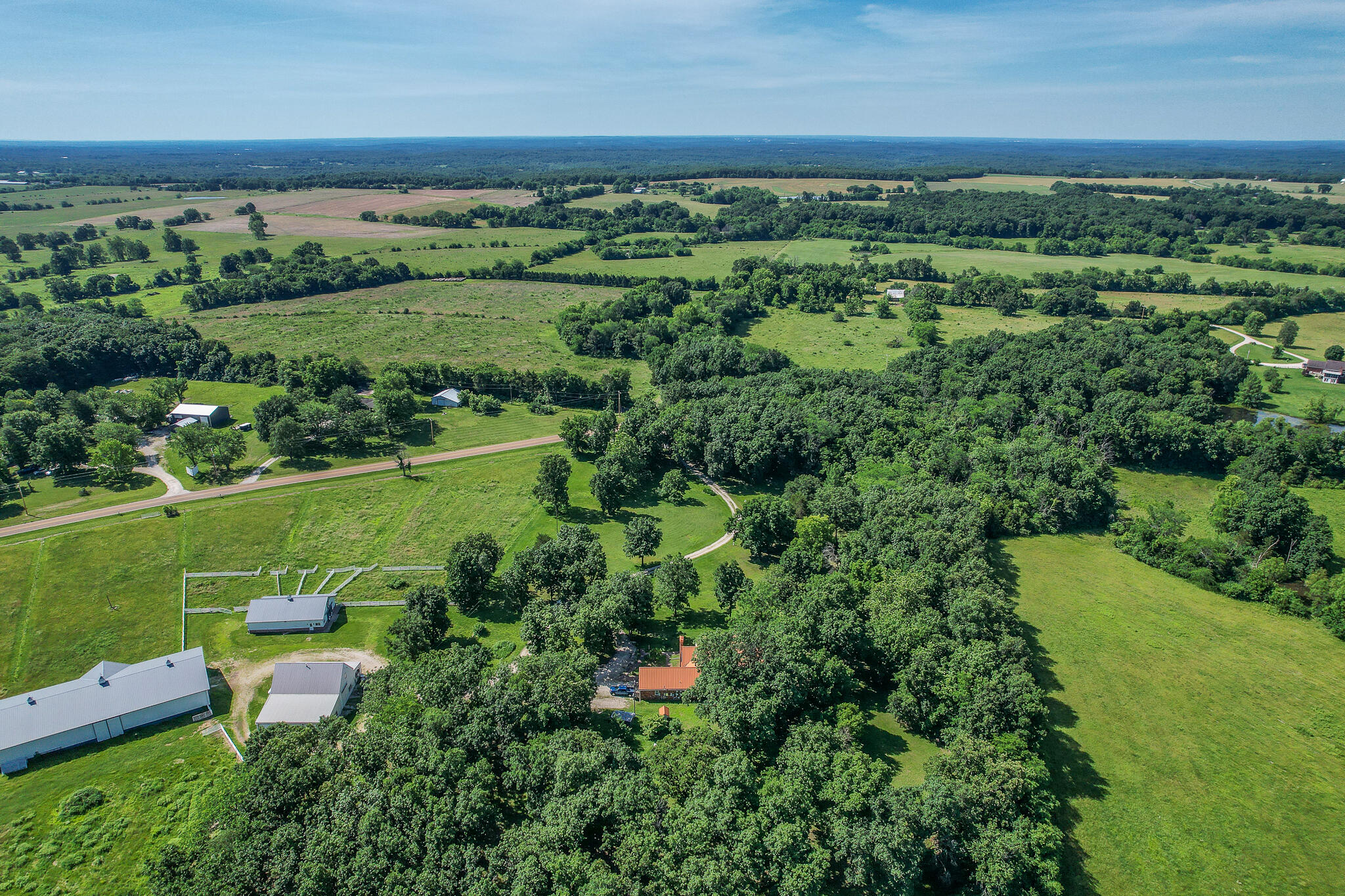 227 State Highway Y Property Photo 89