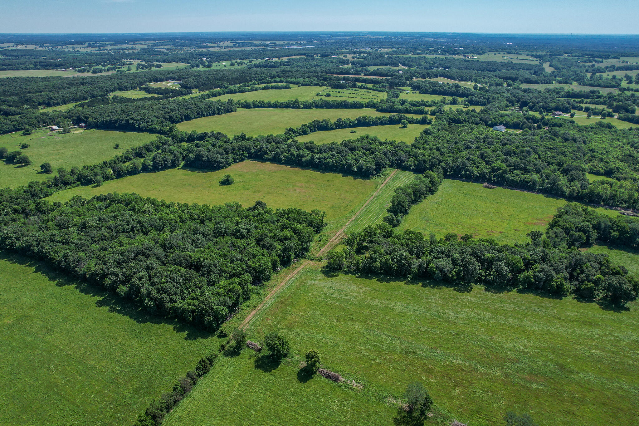 227 State Highway Y Property Photo 90