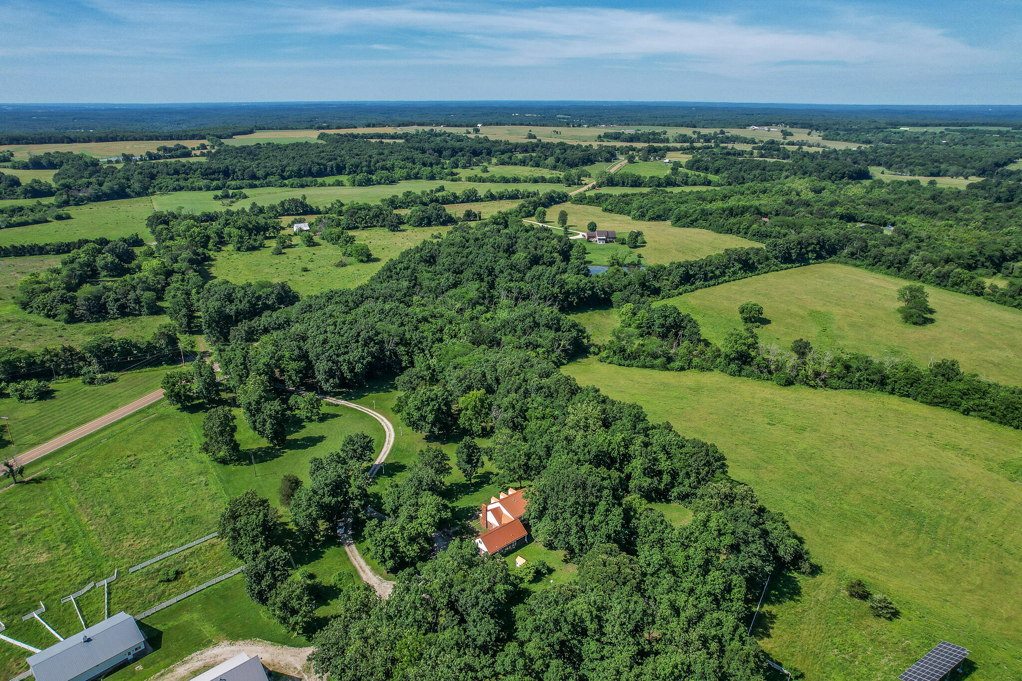 227 State Highway Y Property Photo 91