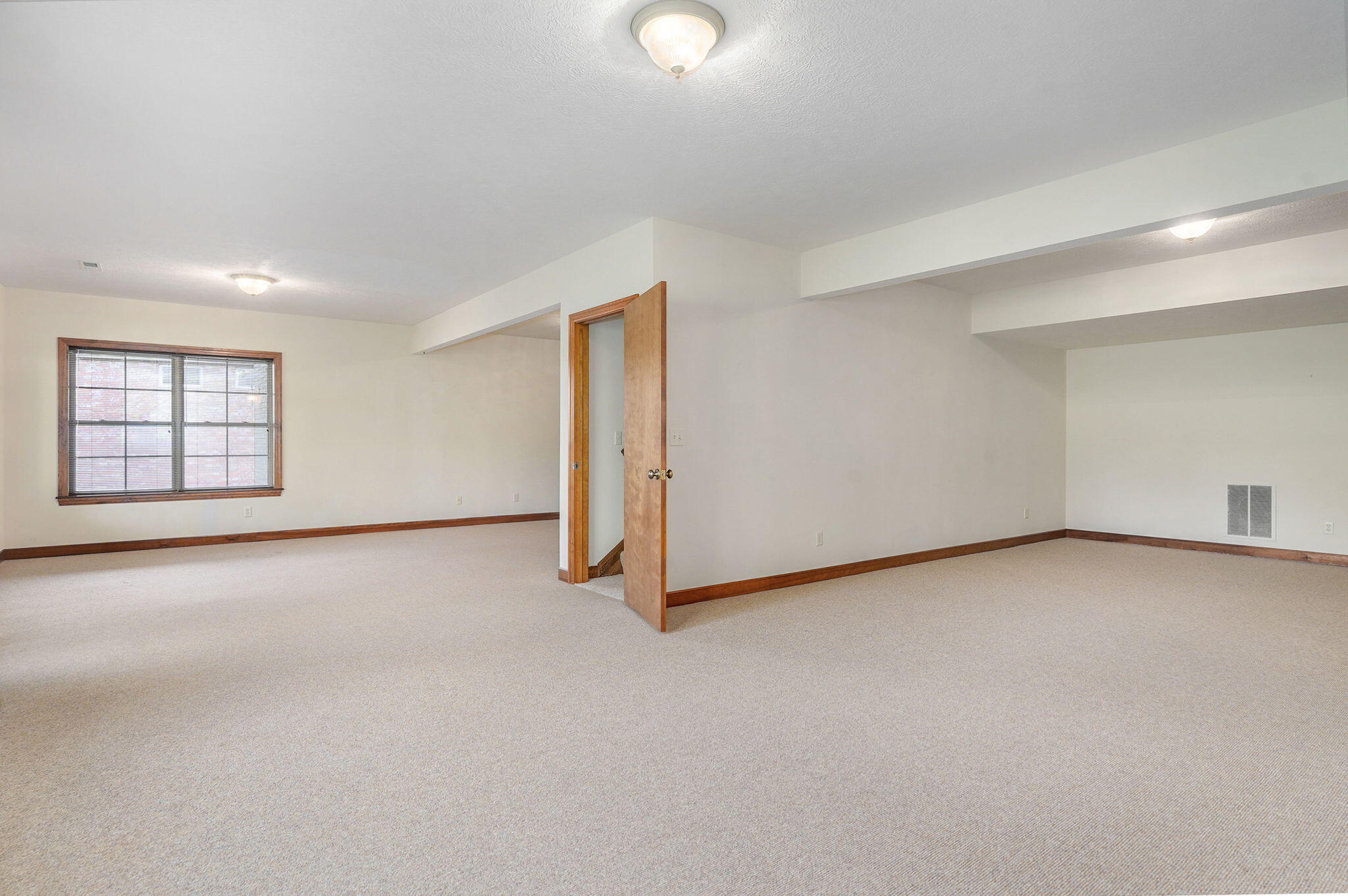 6162 South Hunters Trail Property Photo 23