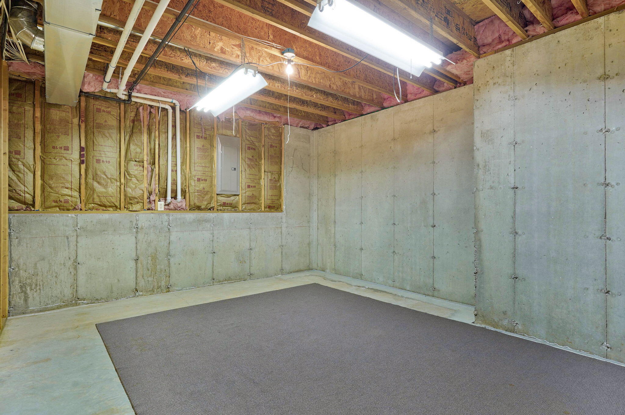 6162 South Hunters Trail Property Photo 26