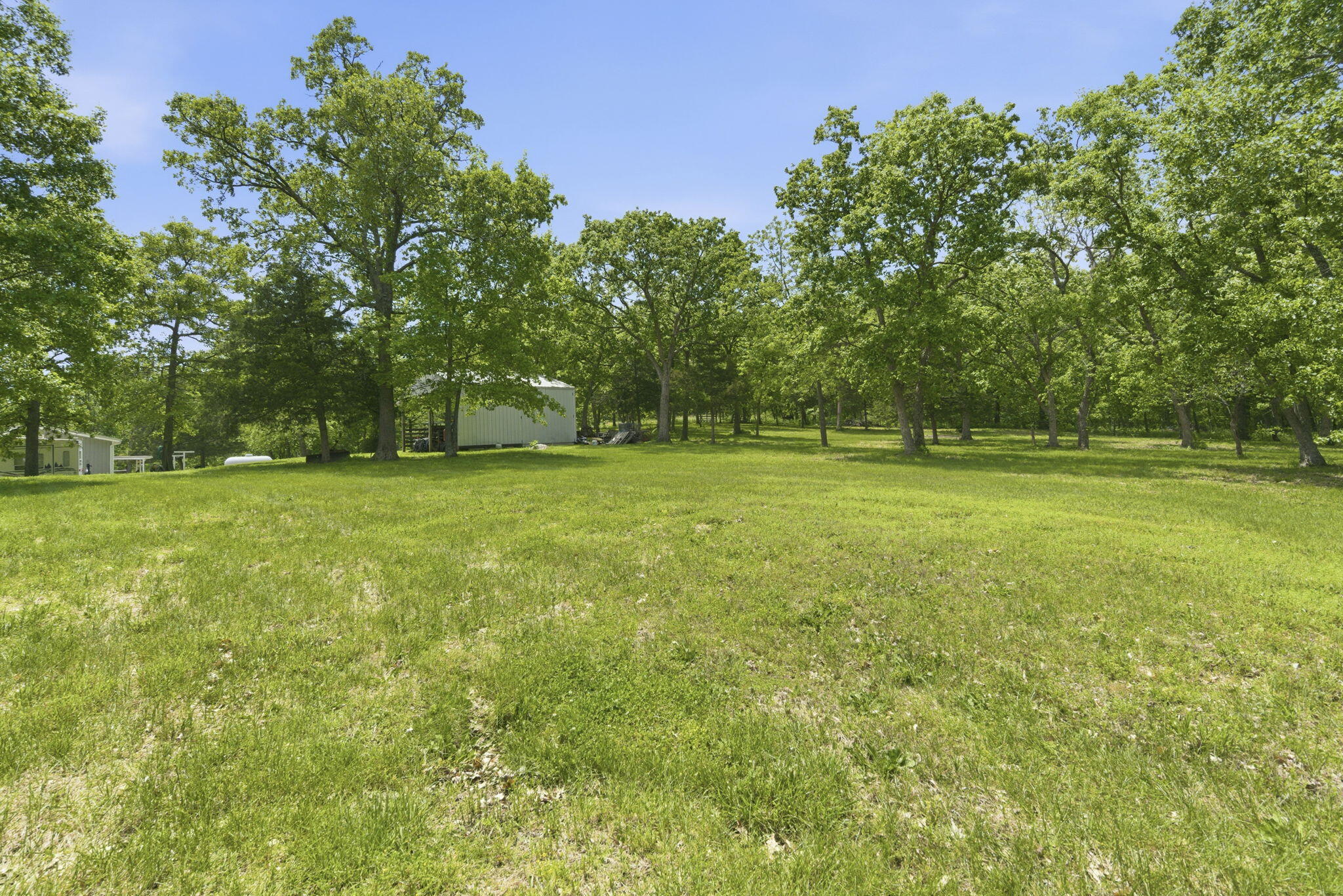 3193 South 7th Road Property Photo 7
