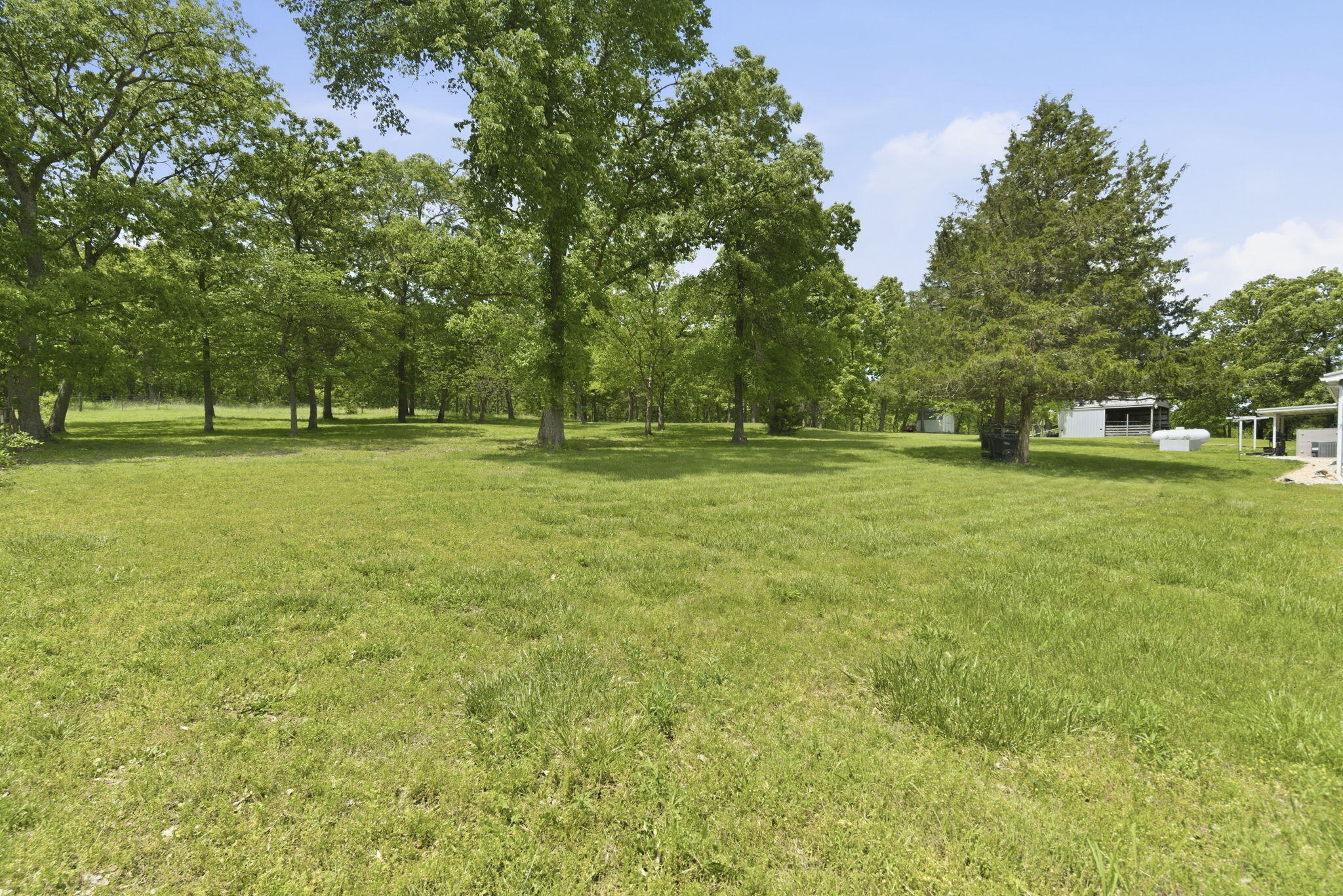 3193 South 7th Road Property Photo 8