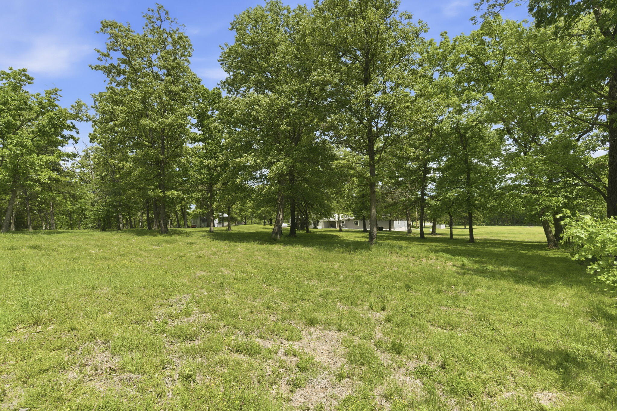 3193 South 7th Road Property Photo 9