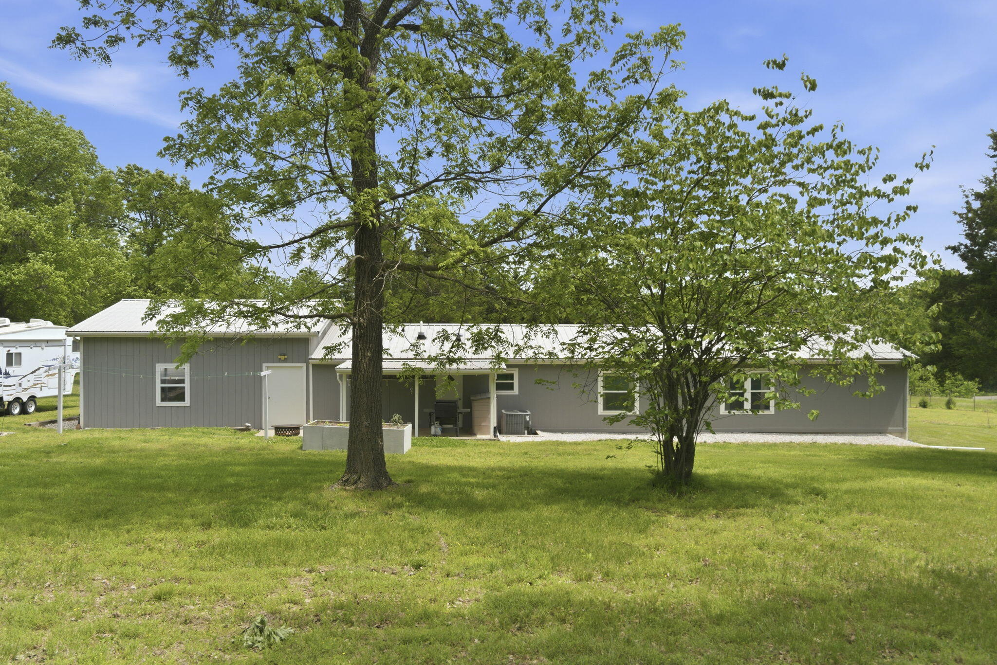 3193 South 7th Road Property Photo 10